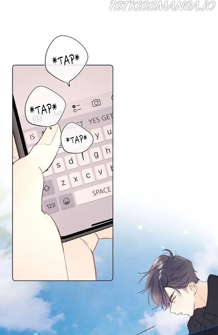 Don’t Cry Chapter 78 Online - página 30
