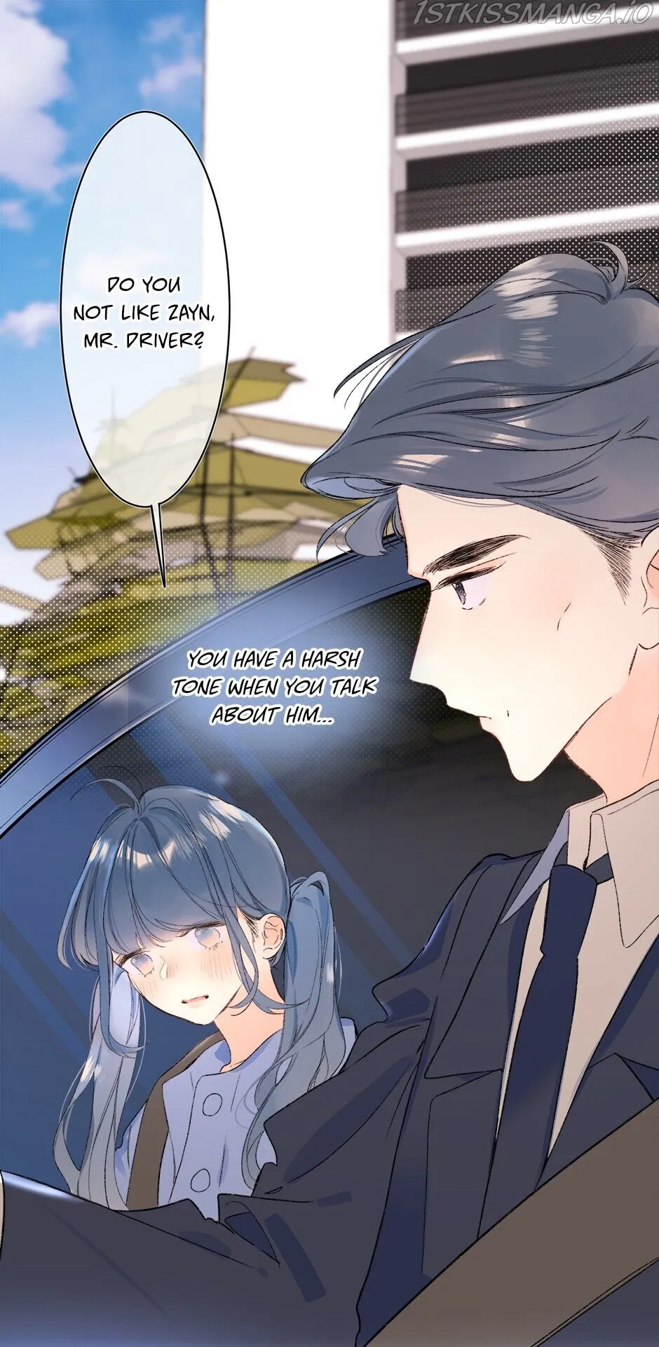 Don’t Cry Chapter 79 Online - página 7