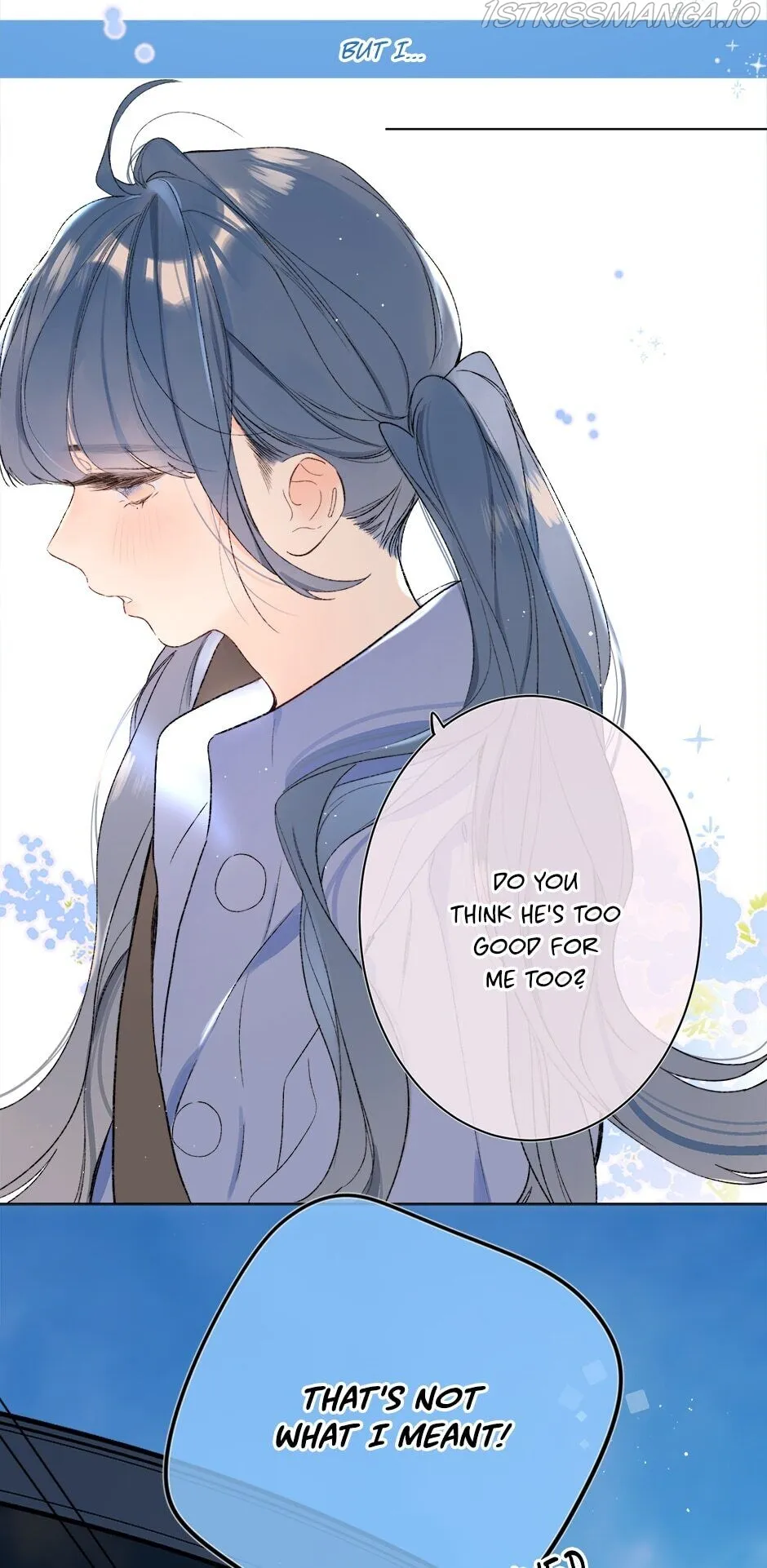 Don’t Cry Chapter 79 Online - página 11
