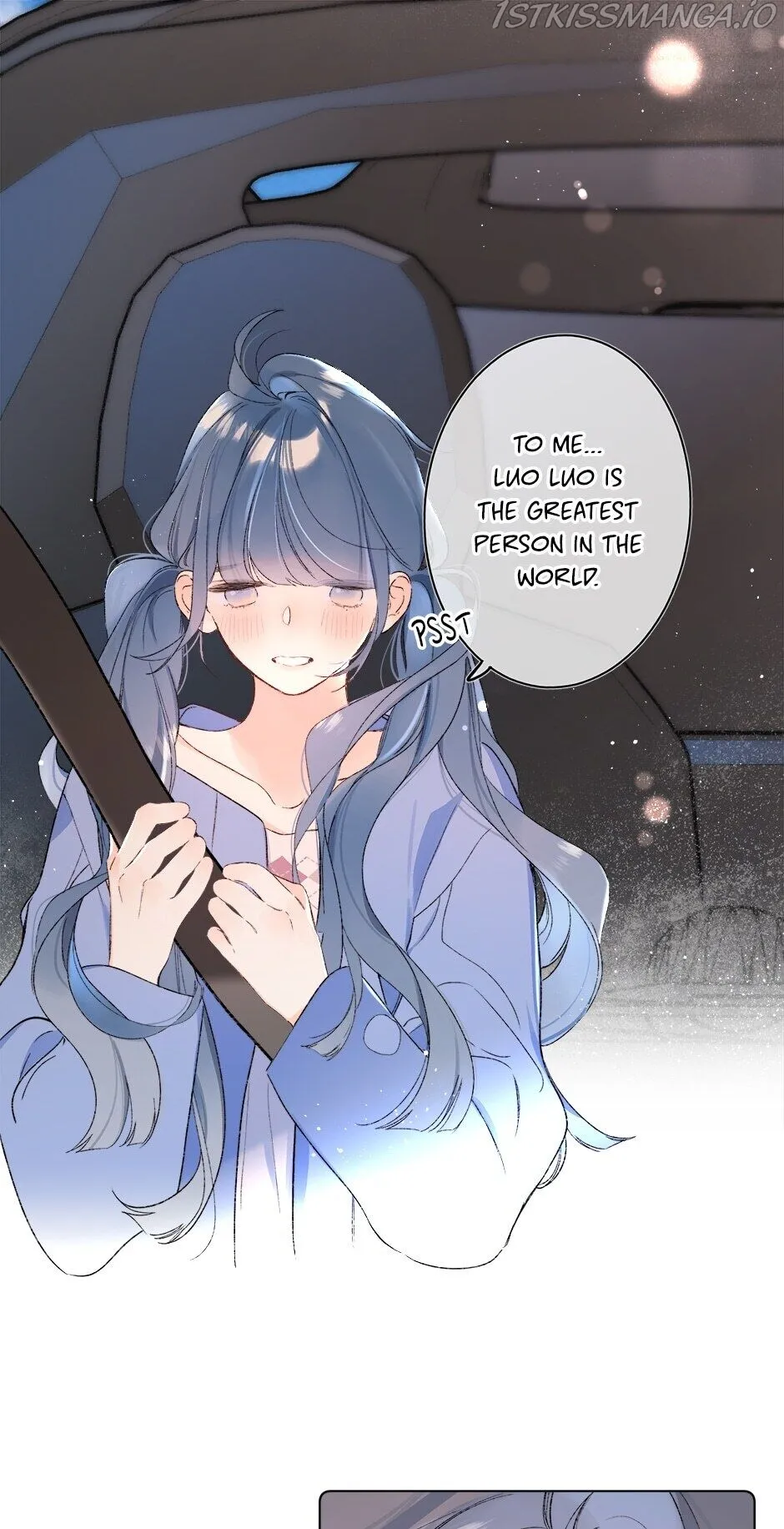 Don’t Cry Chapter 79 Online - página 13