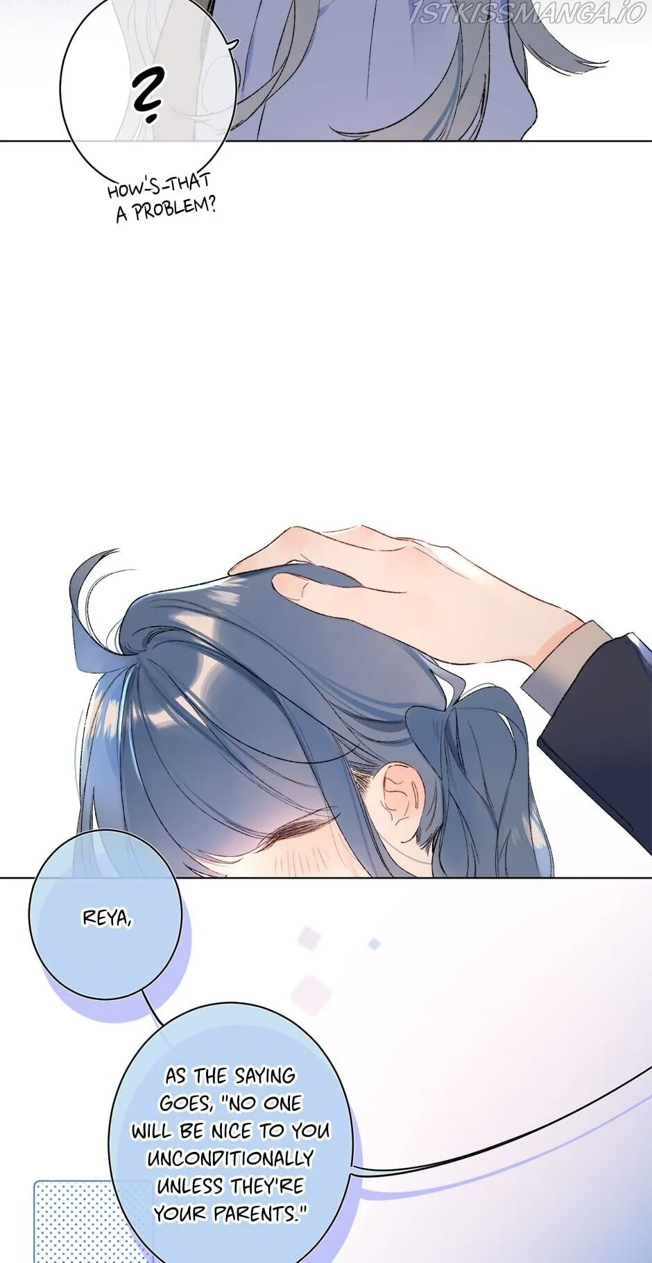 Don’t Cry Chapter 79 Online - página 21