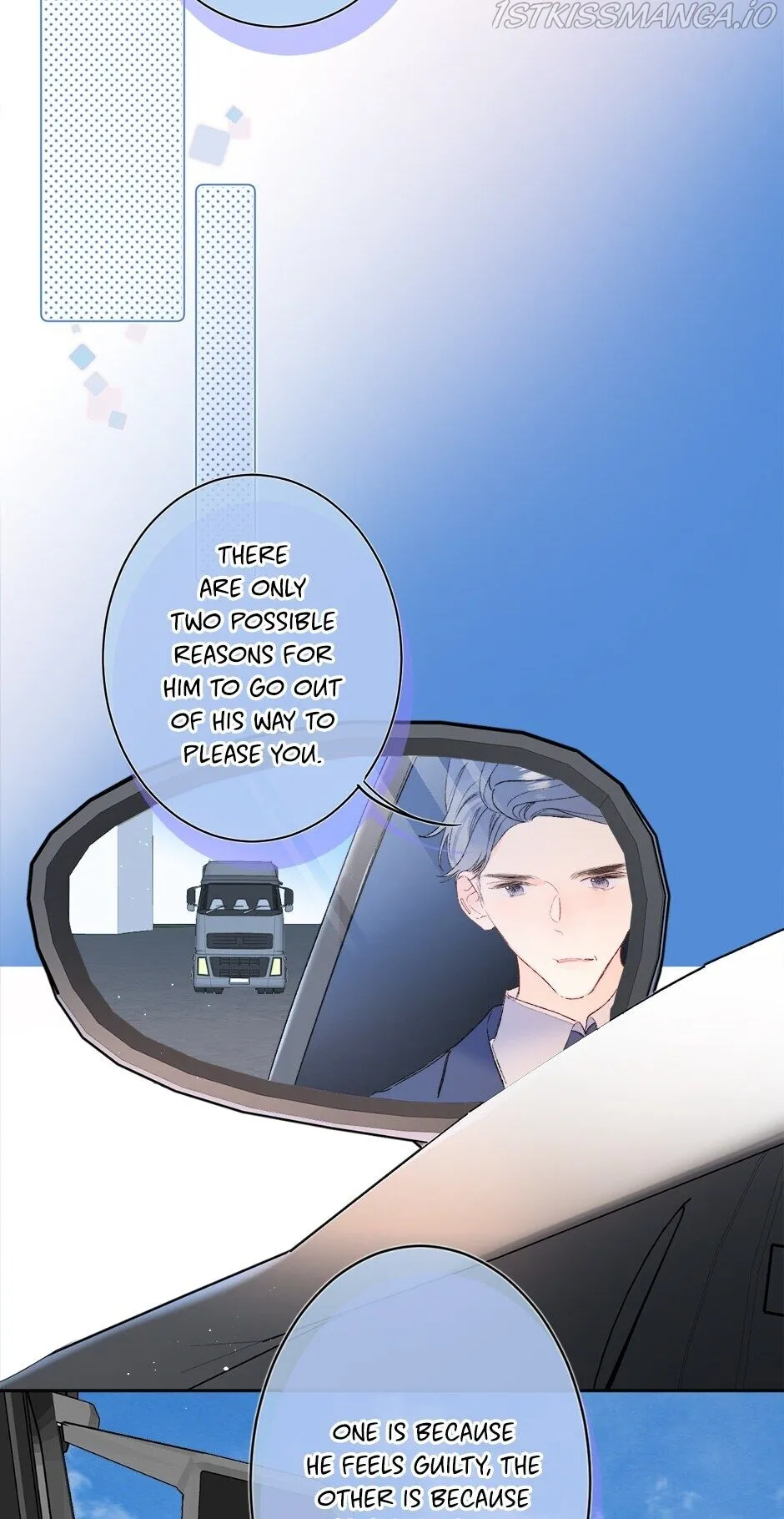 Don’t Cry Chapter 79 Online - página 22