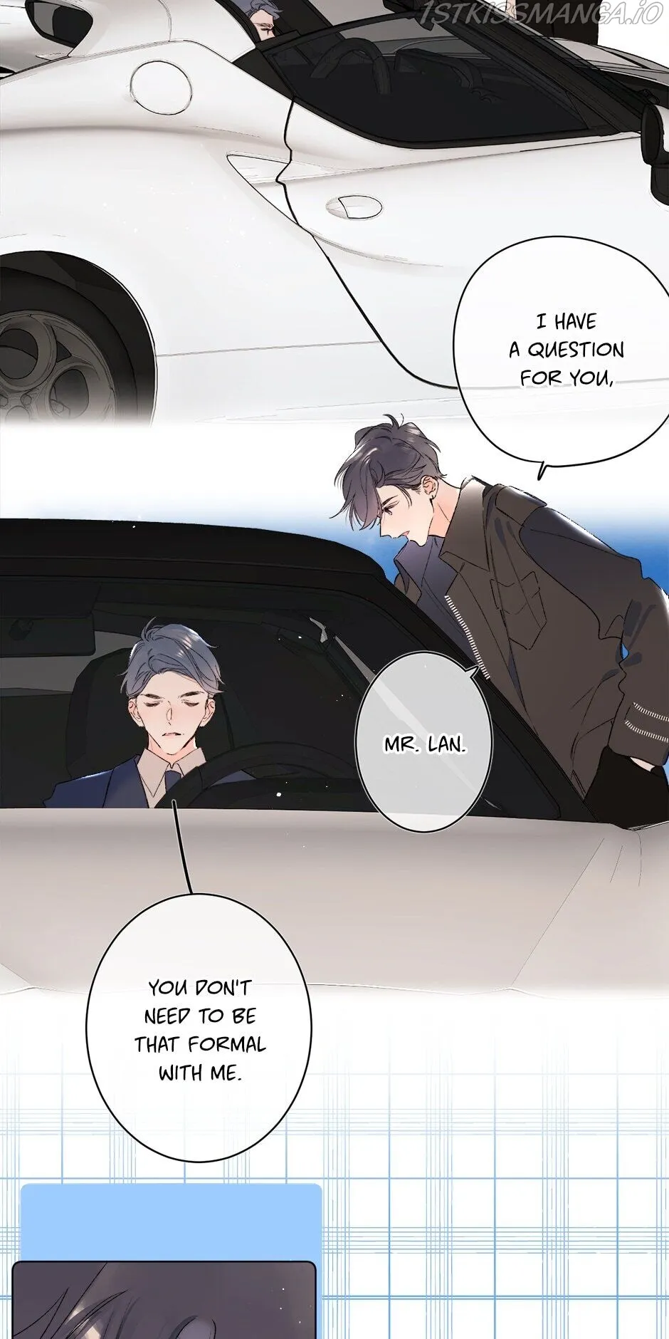 Don’t Cry Chapter 79 Online - página 28
