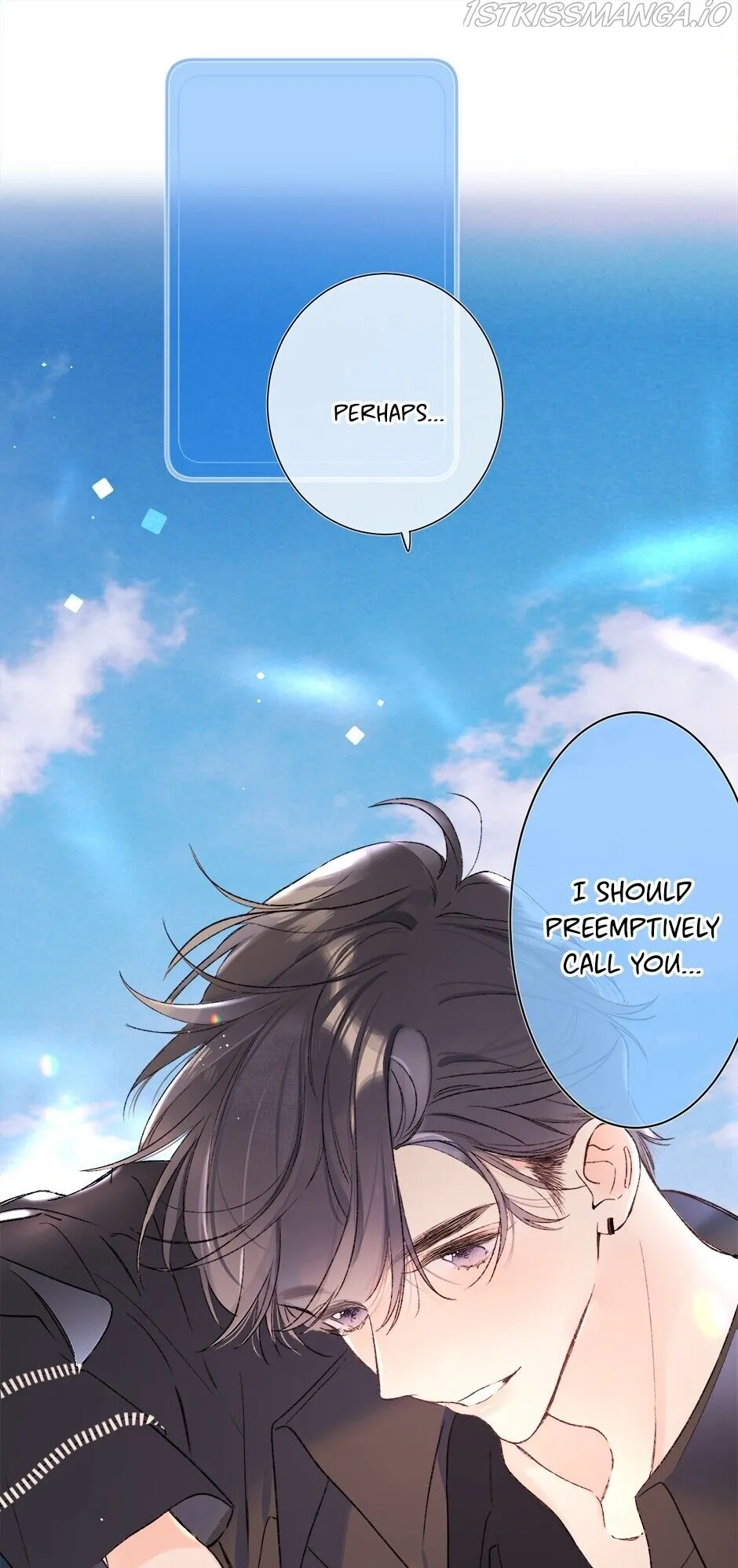 Don’t Cry Chapter 79 Online - página 30