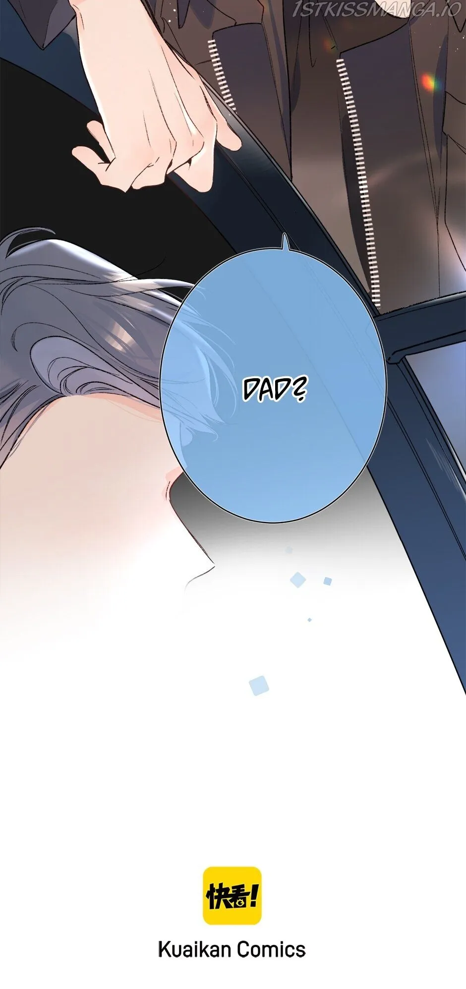 Don’t Cry Chapter 79 Online - página 31
