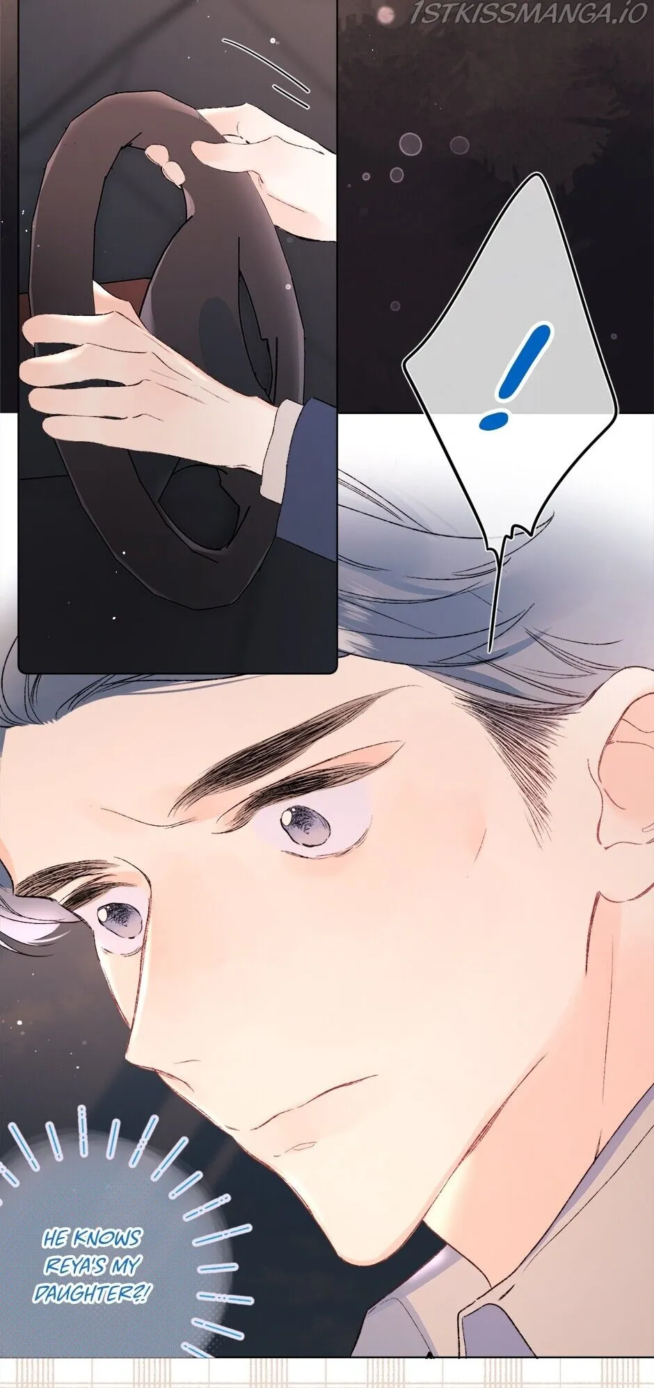 Don’t Cry Chapter 80 Online - página 2
