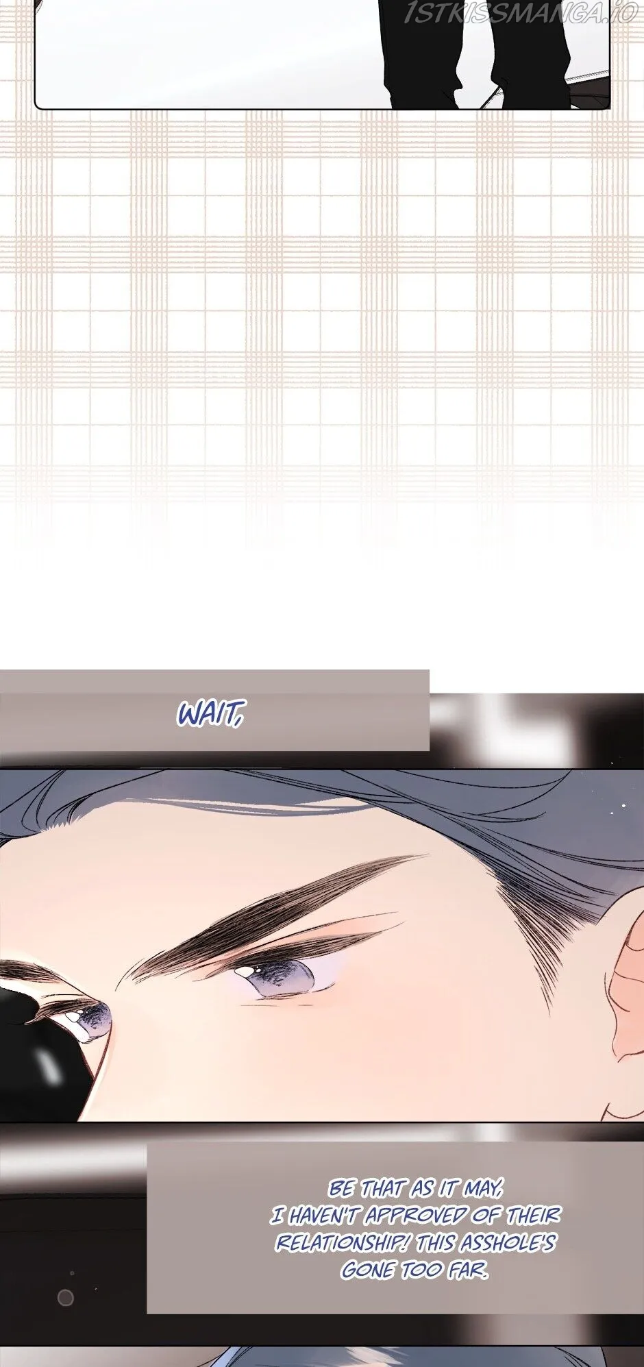 Don’t Cry Chapter 80 Online - página 4