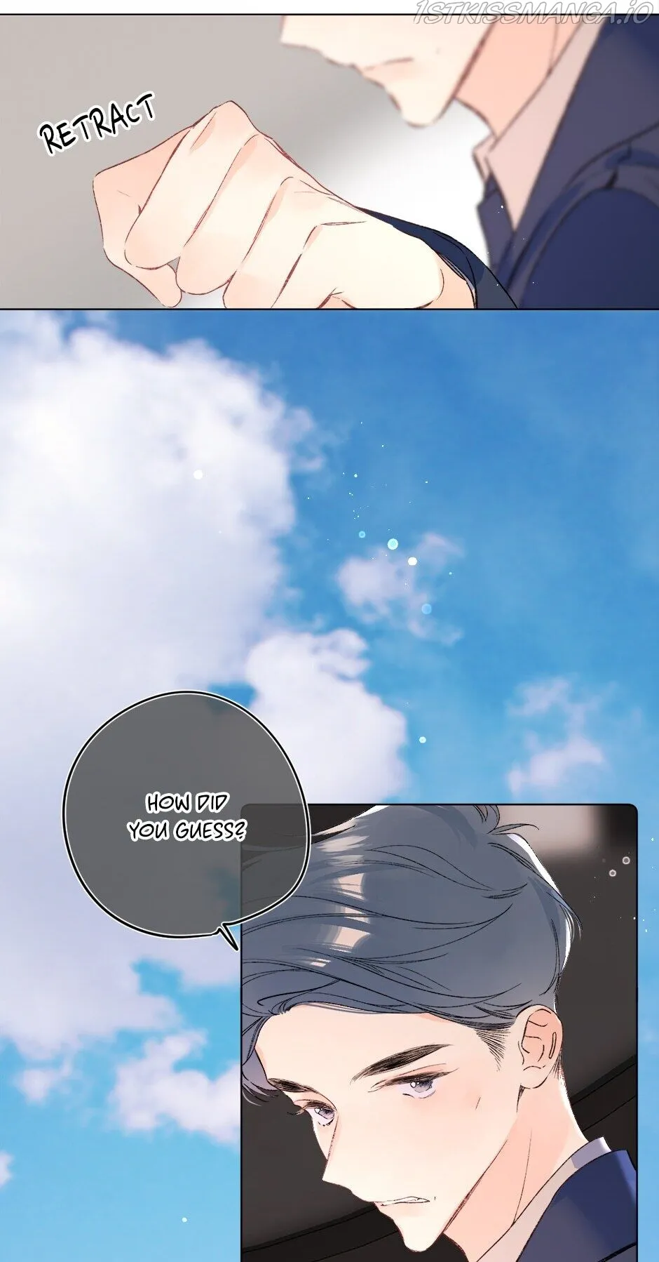 Don’t Cry Chapter 80 Online - página 10