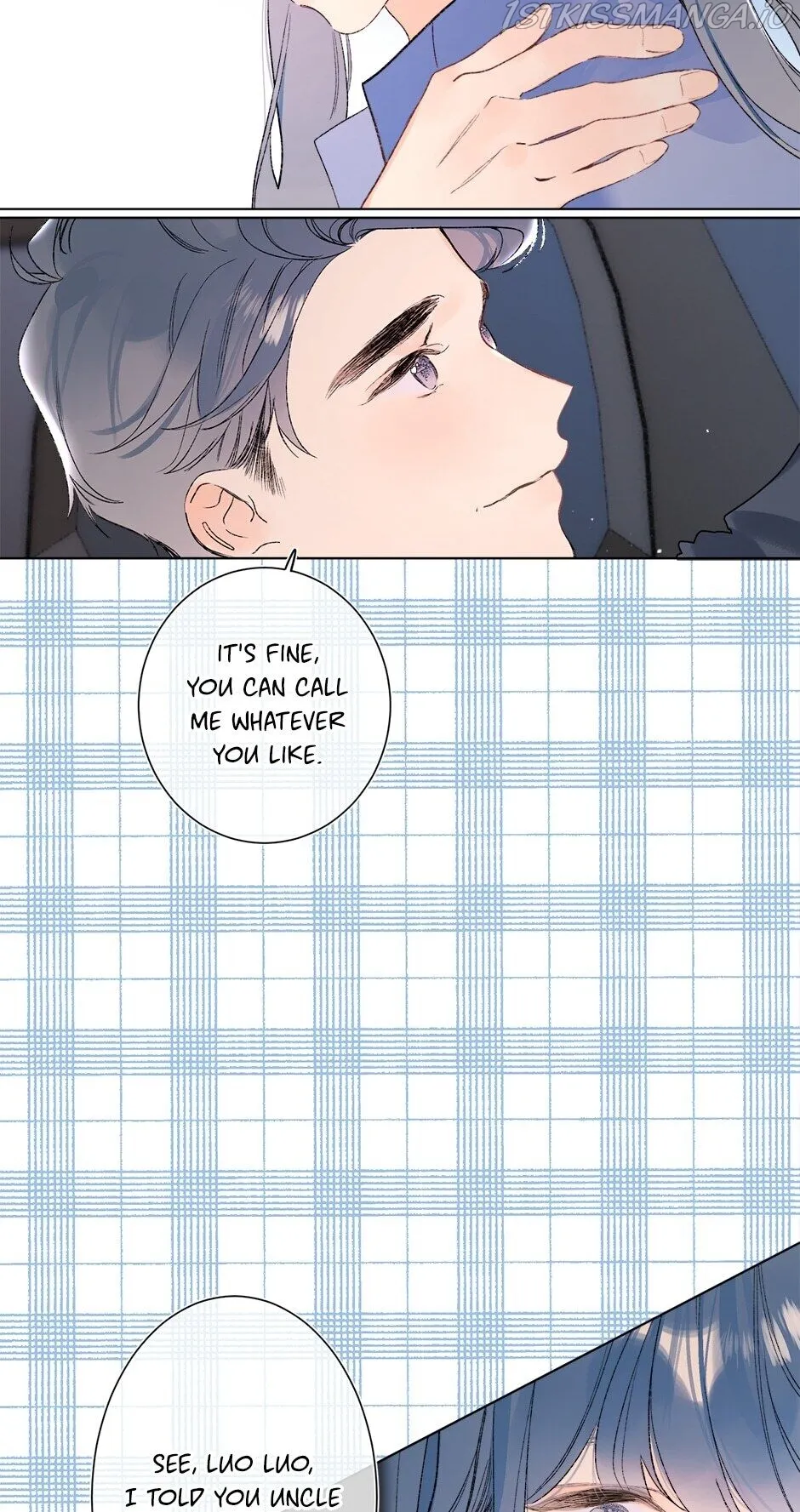 Don’t Cry Chapter 80 Online - página 23