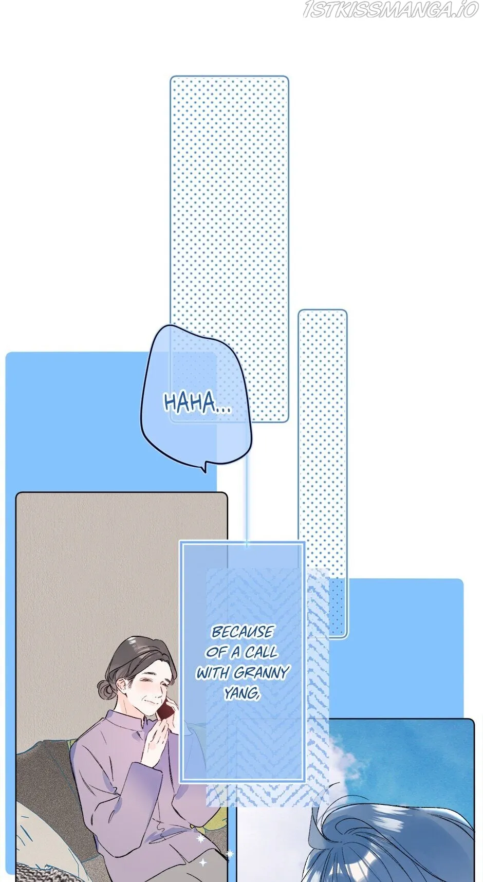 Don’t Cry Chapter 80 Online - página 26