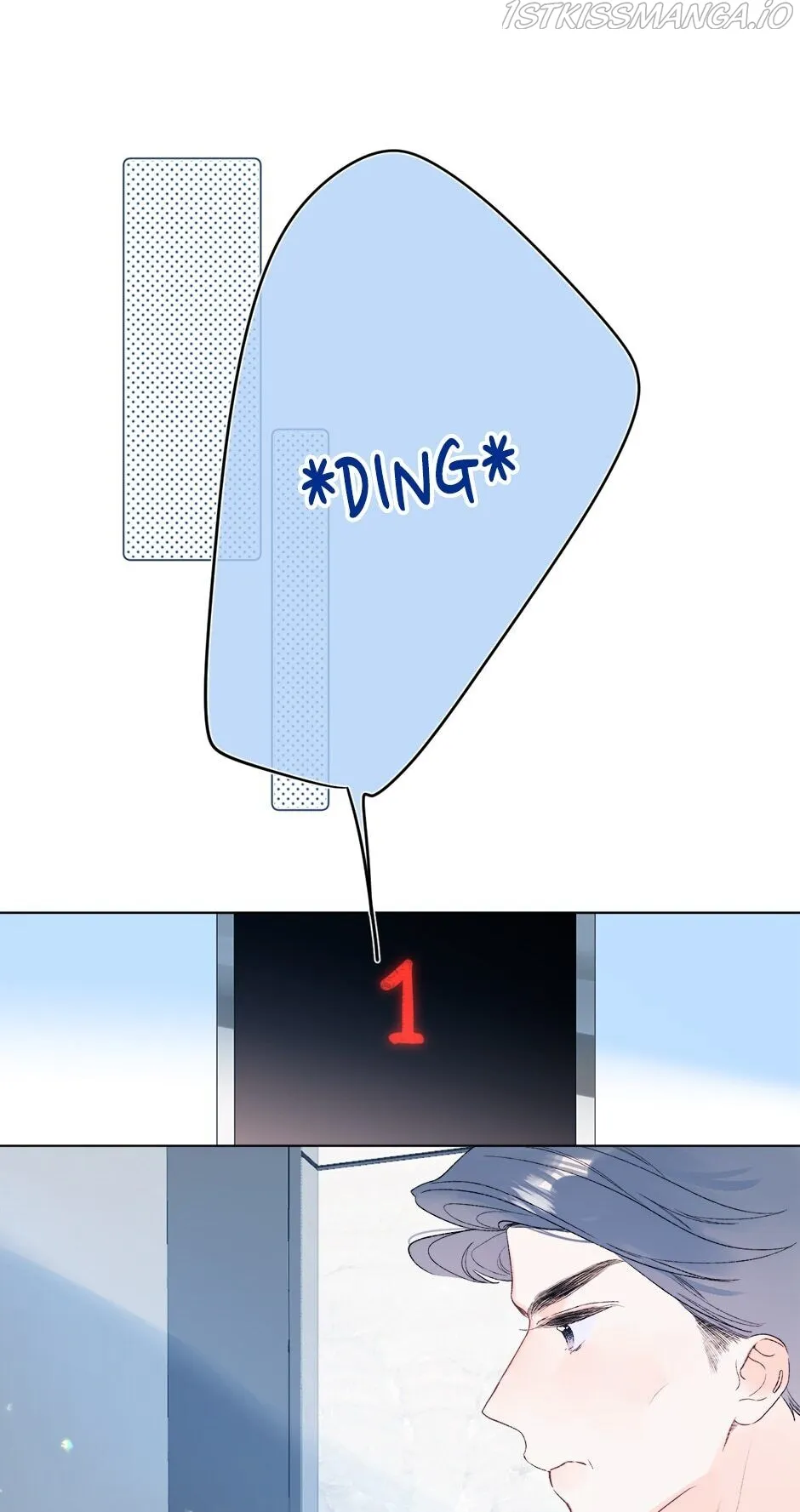 Don’t Cry Chapter 80 Online - página 35