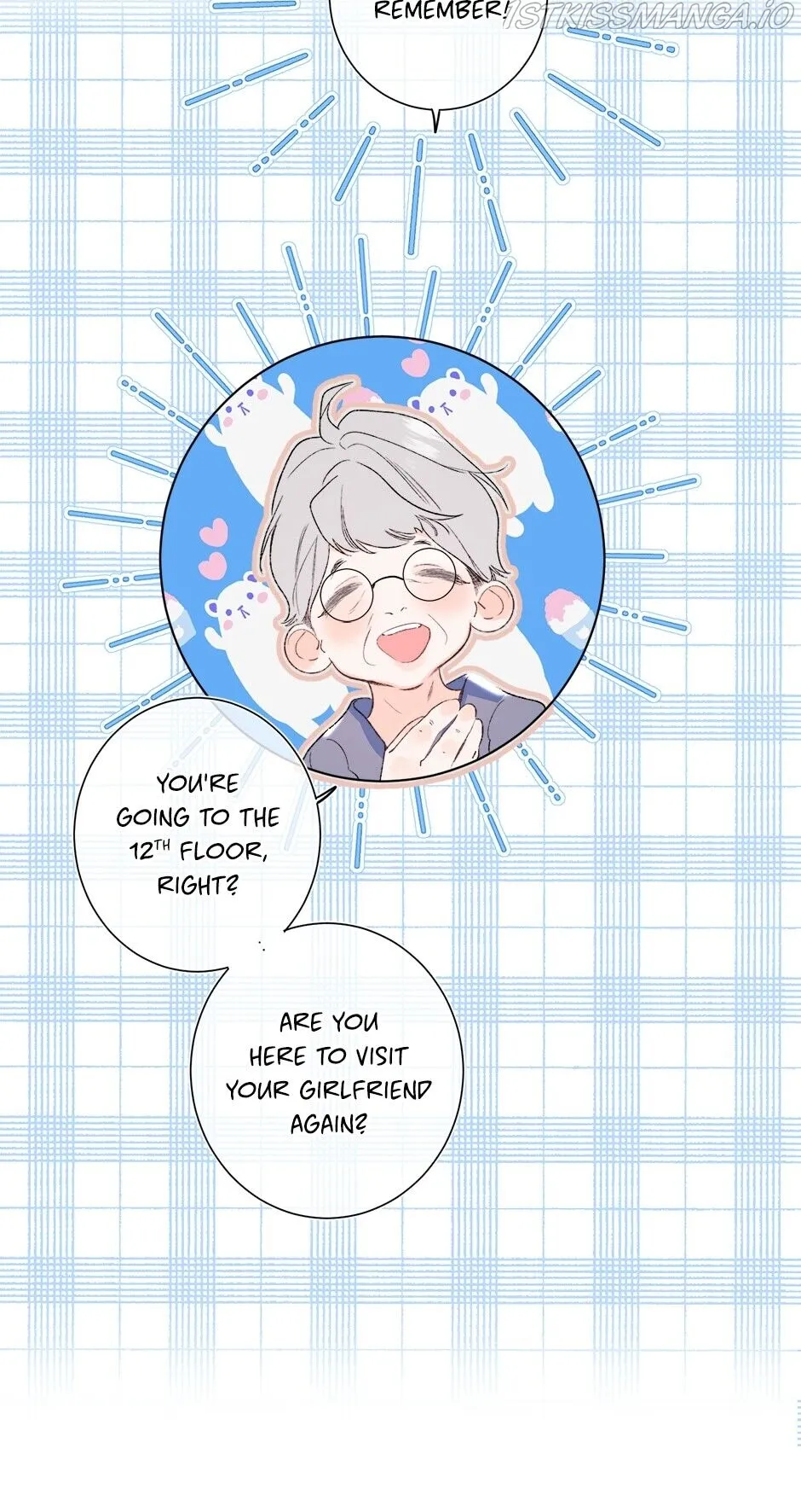 Don’t Cry Chapter 80 Online - página 38