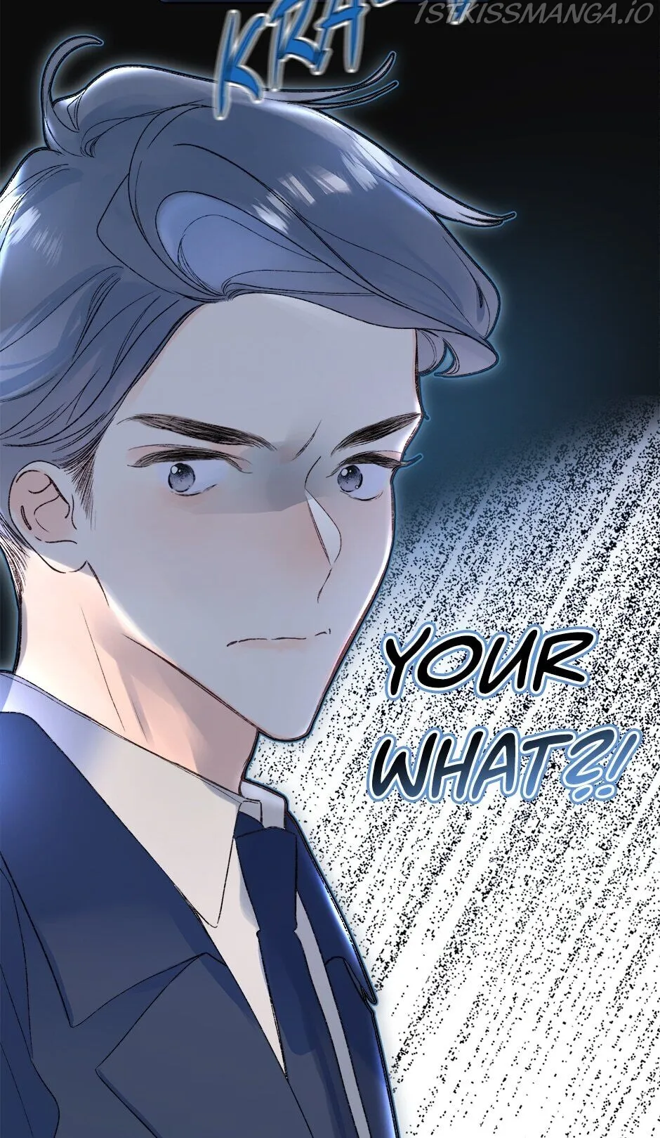 Don’t Cry Chapter 80 Online - página 40