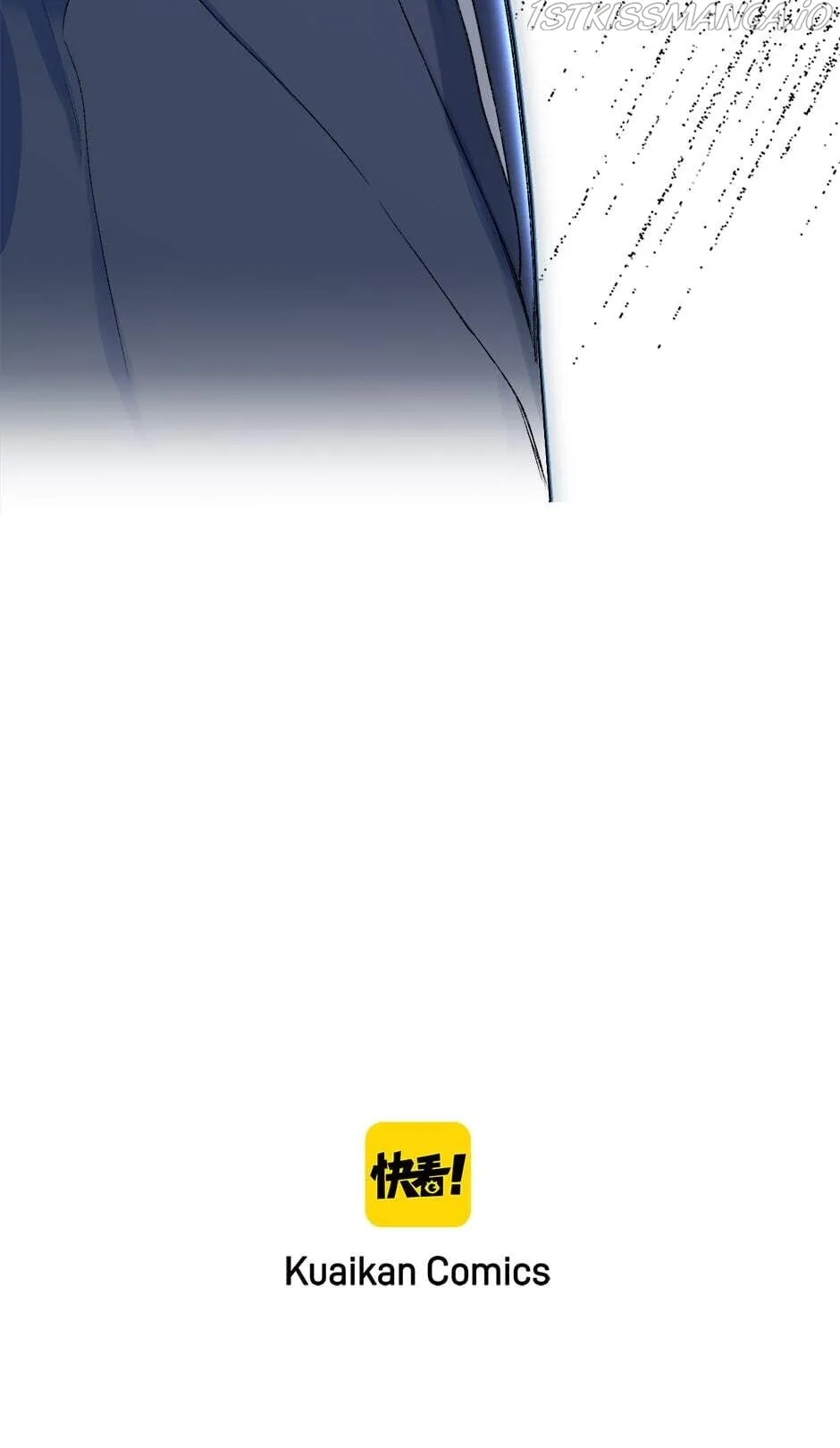 Don’t Cry Chapter 80 Online - página 41