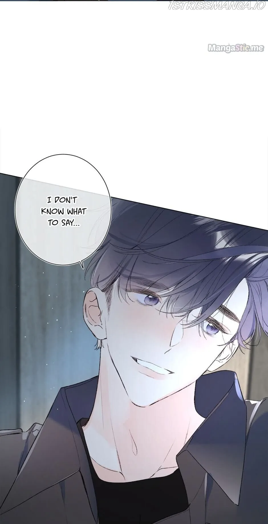 Don’t Cry Chapter 81 Online - página 8