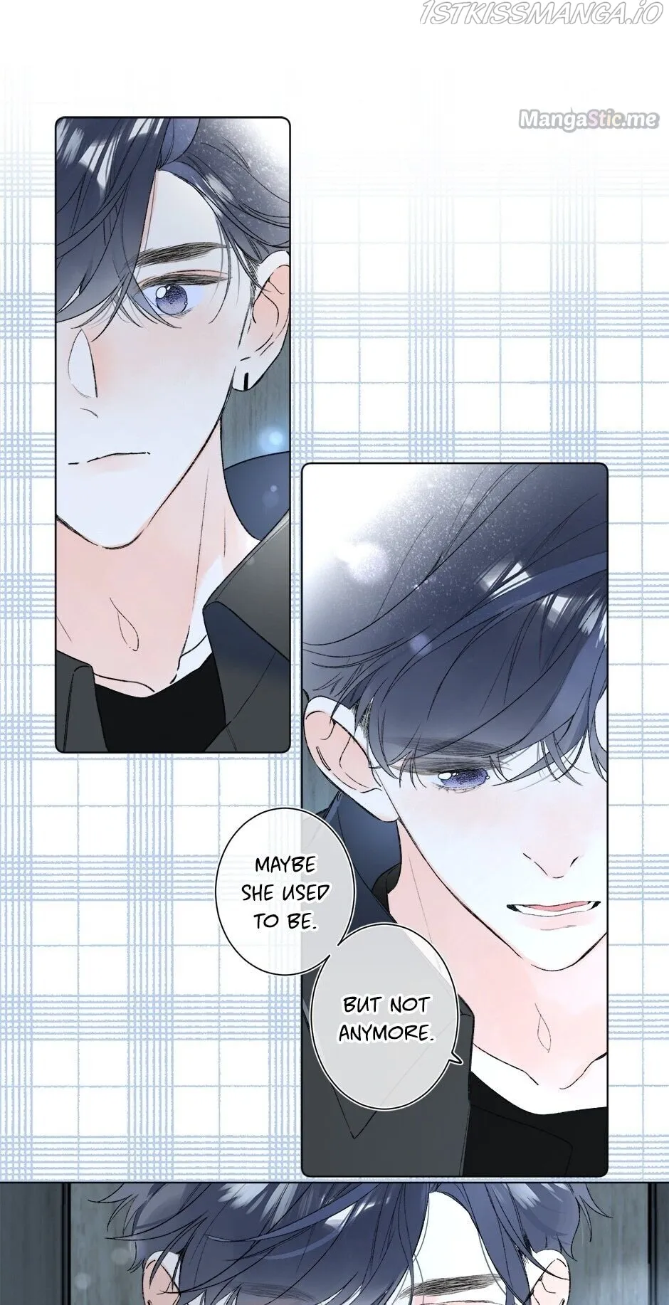 Don’t Cry Chapter 81 Online - página 13
