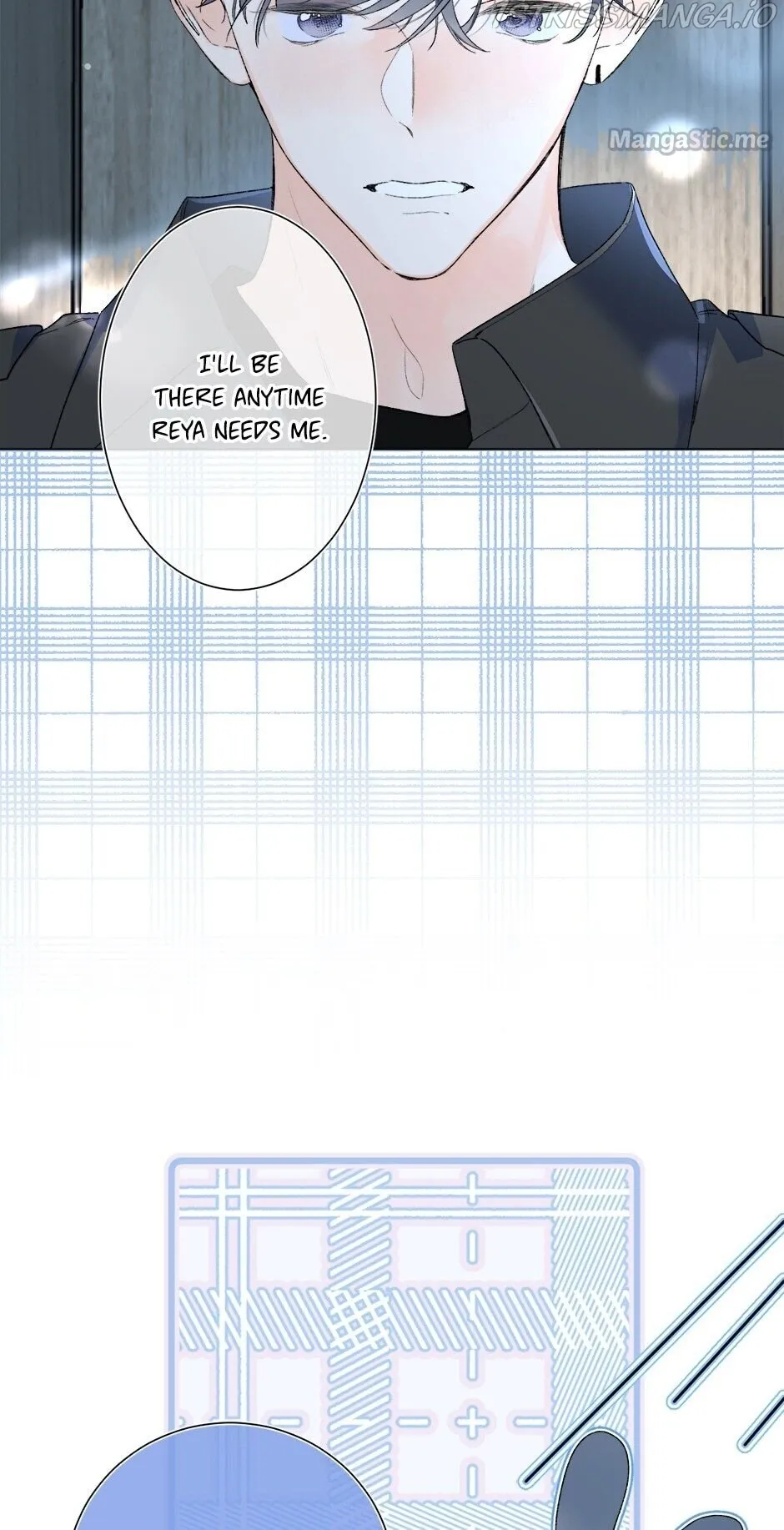 Don’t Cry Chapter 81 Online - página 14