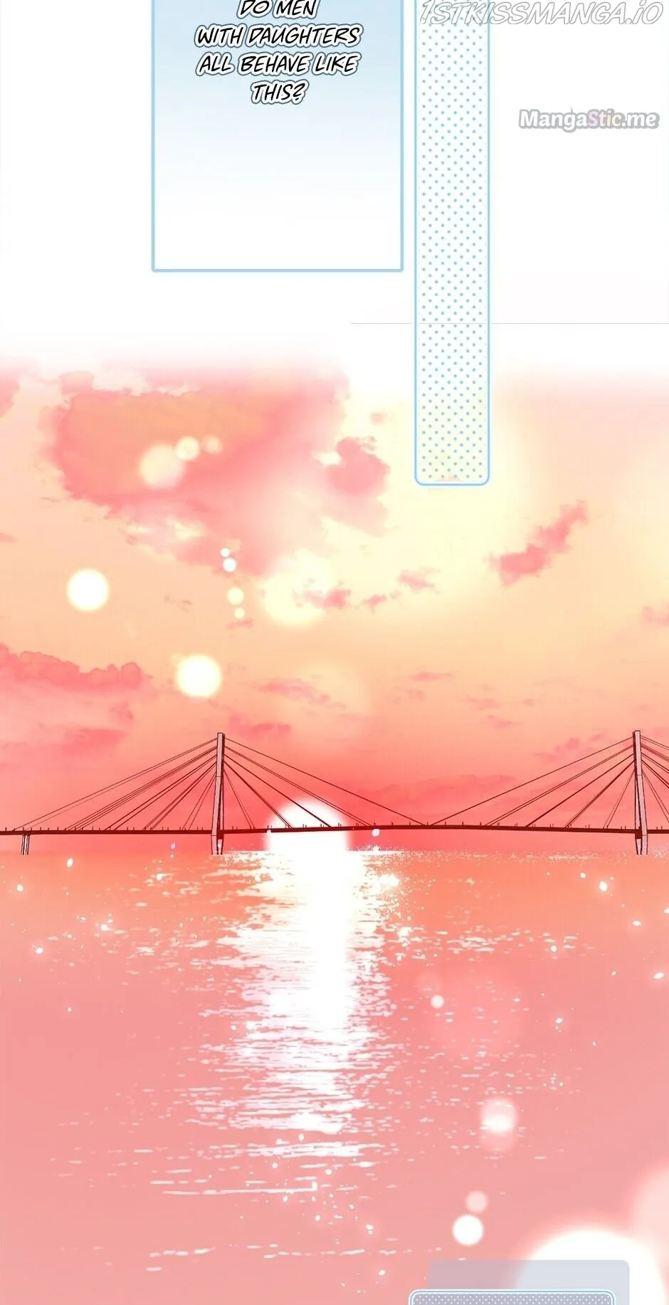Don’t Cry Chapter 81 Online - página 17