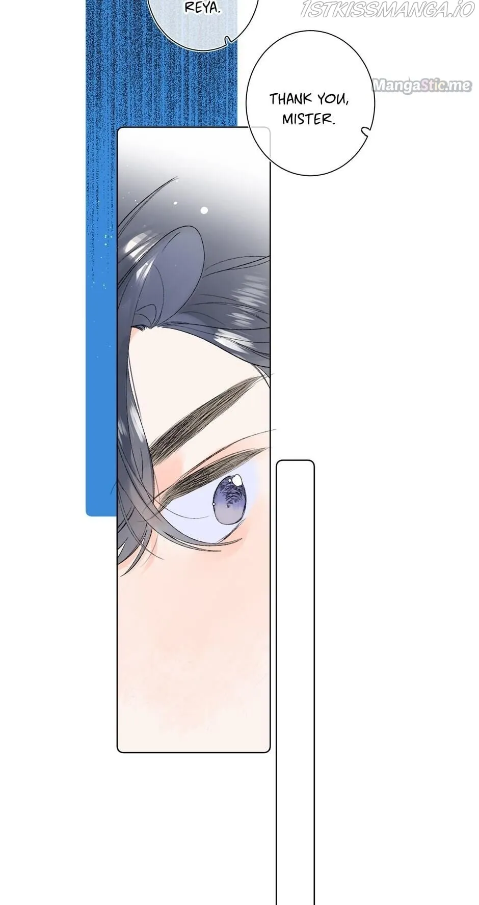 Don’t Cry Chapter 81 Online - página 23