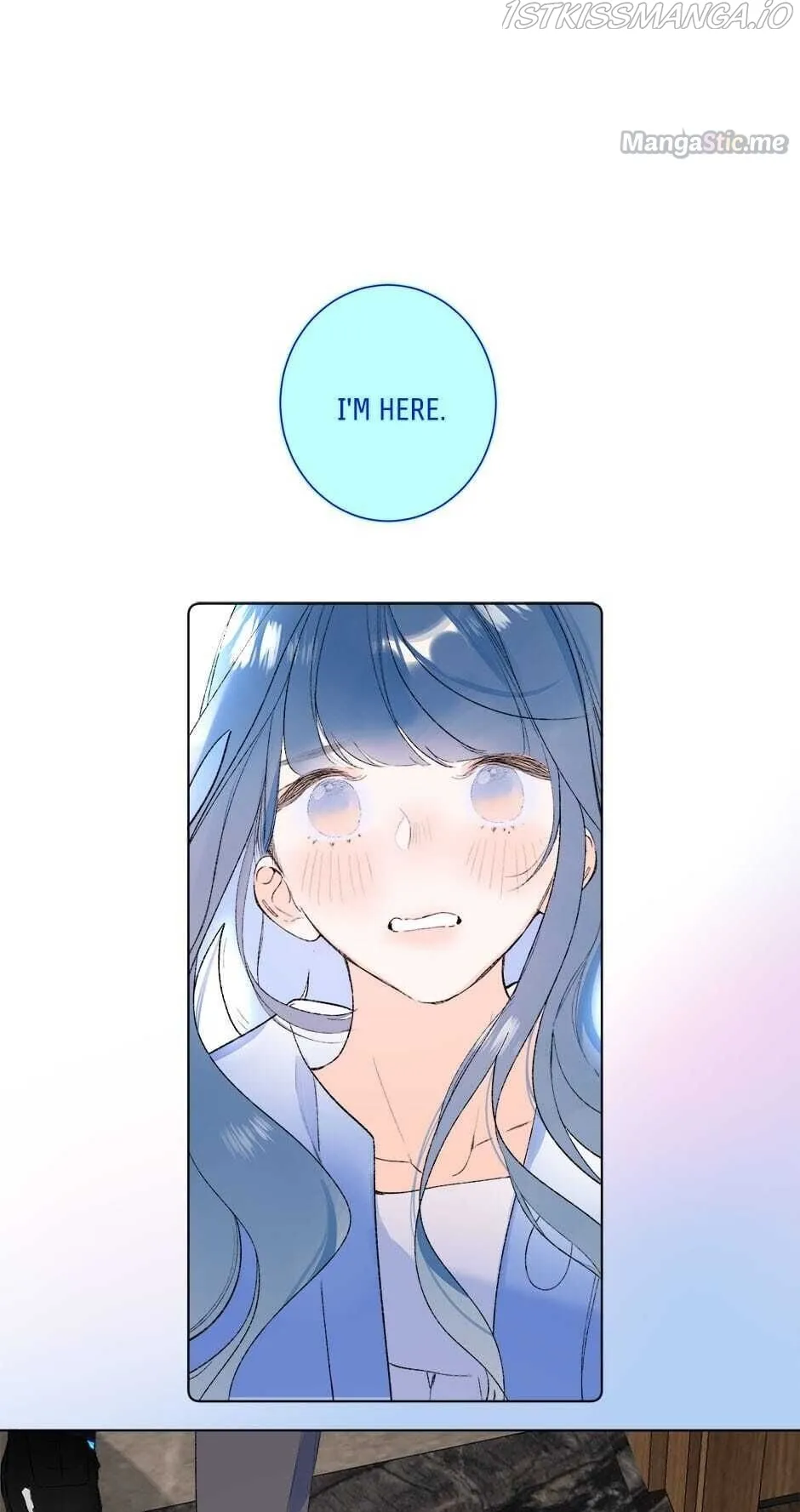 Don’t Cry Chapter 81 Online - página 31