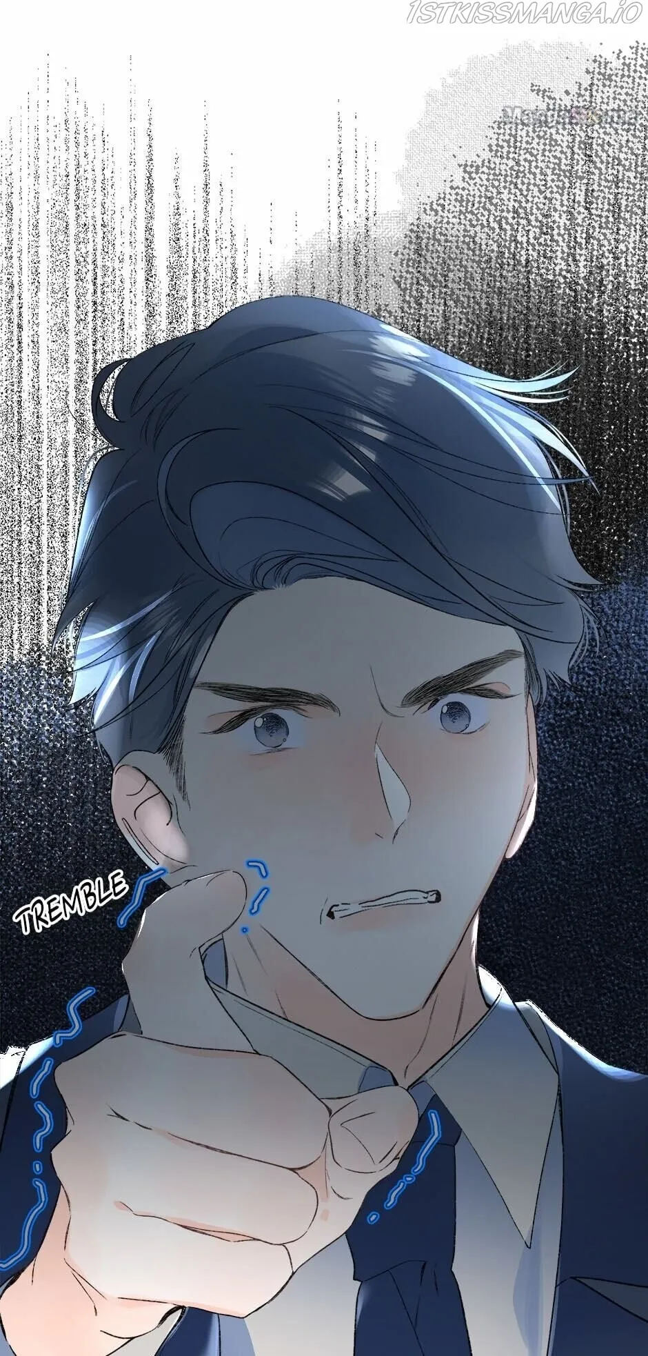 Don’t Cry Chapter 81 Online - página 37