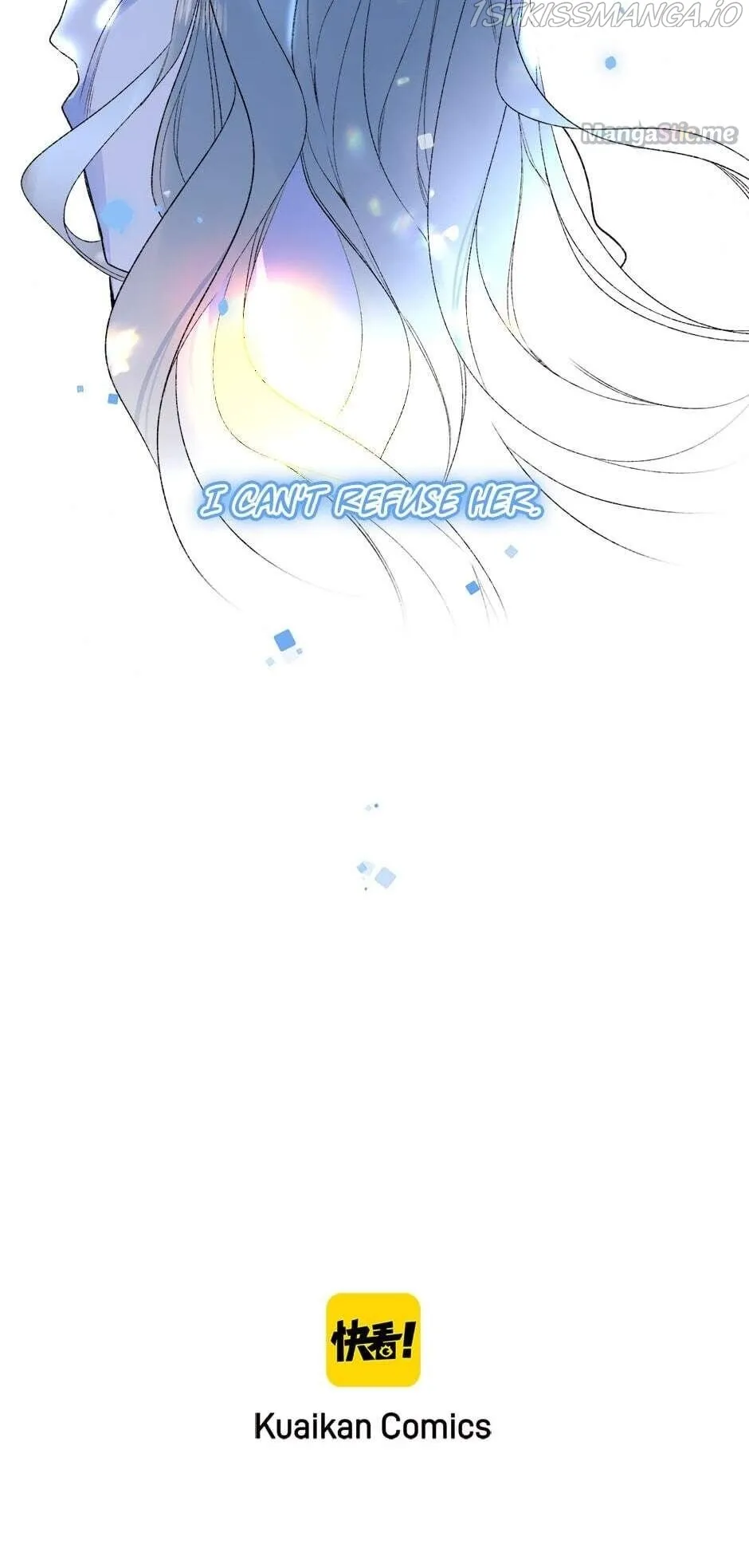 Don’t Cry Chapter 81 Online - página 42