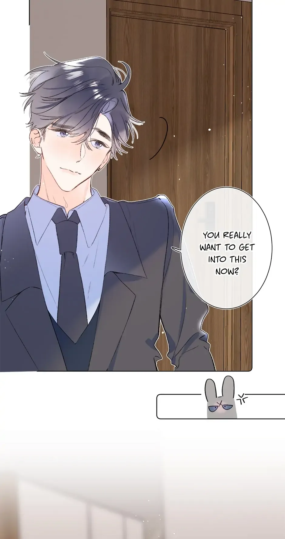 Don’t Cry Chapter 82 Online - página 10