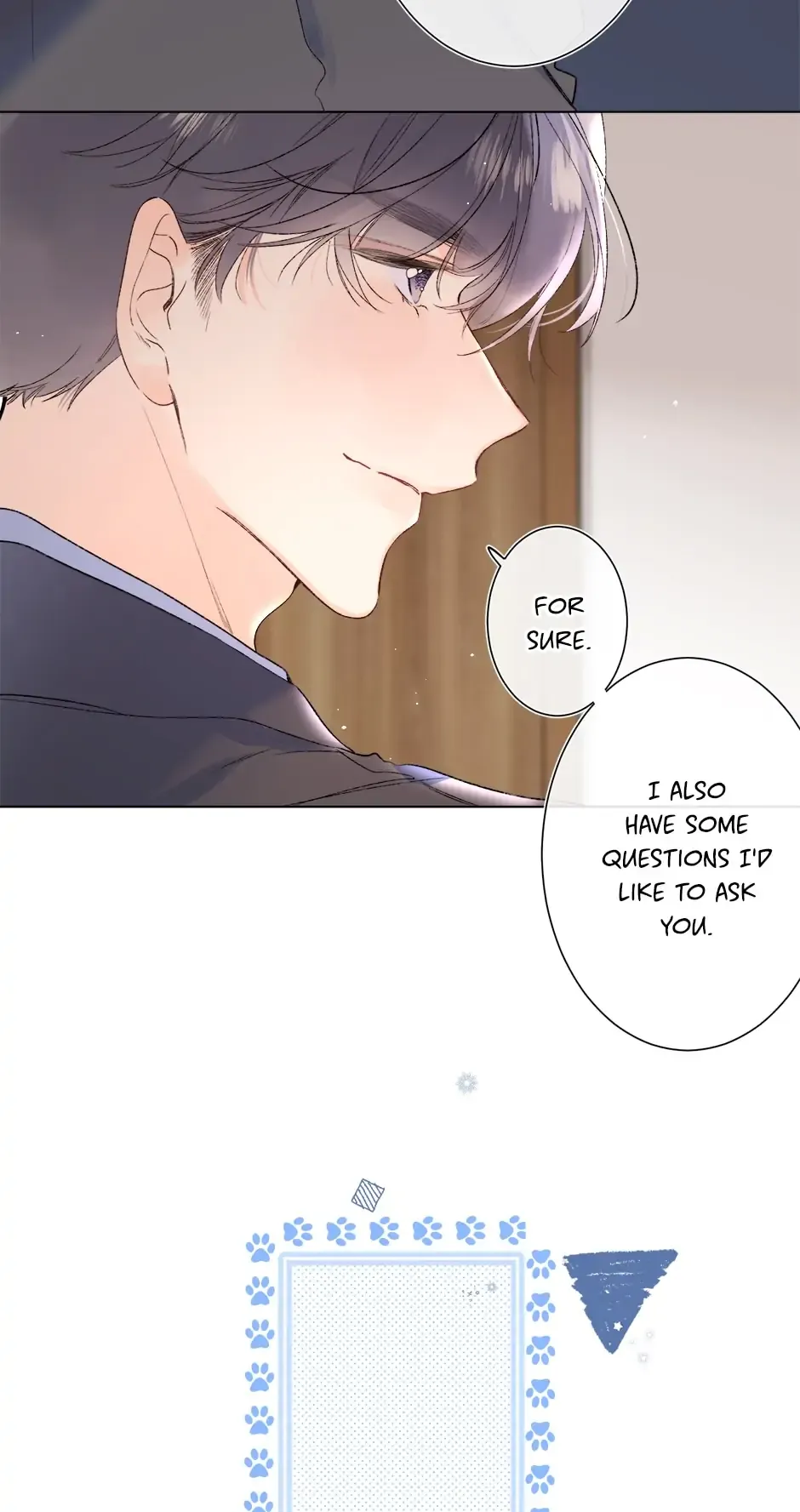 Don’t Cry Chapter 82 Online - página 12