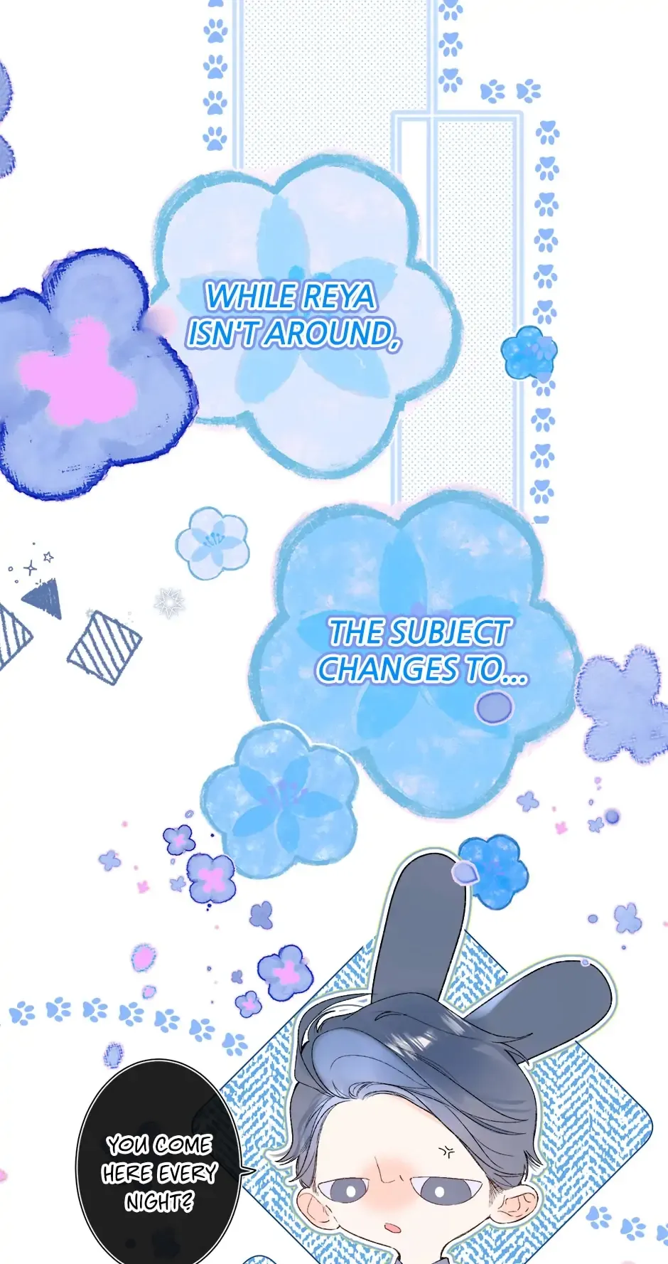 Don’t Cry Chapter 82 Online - página 13