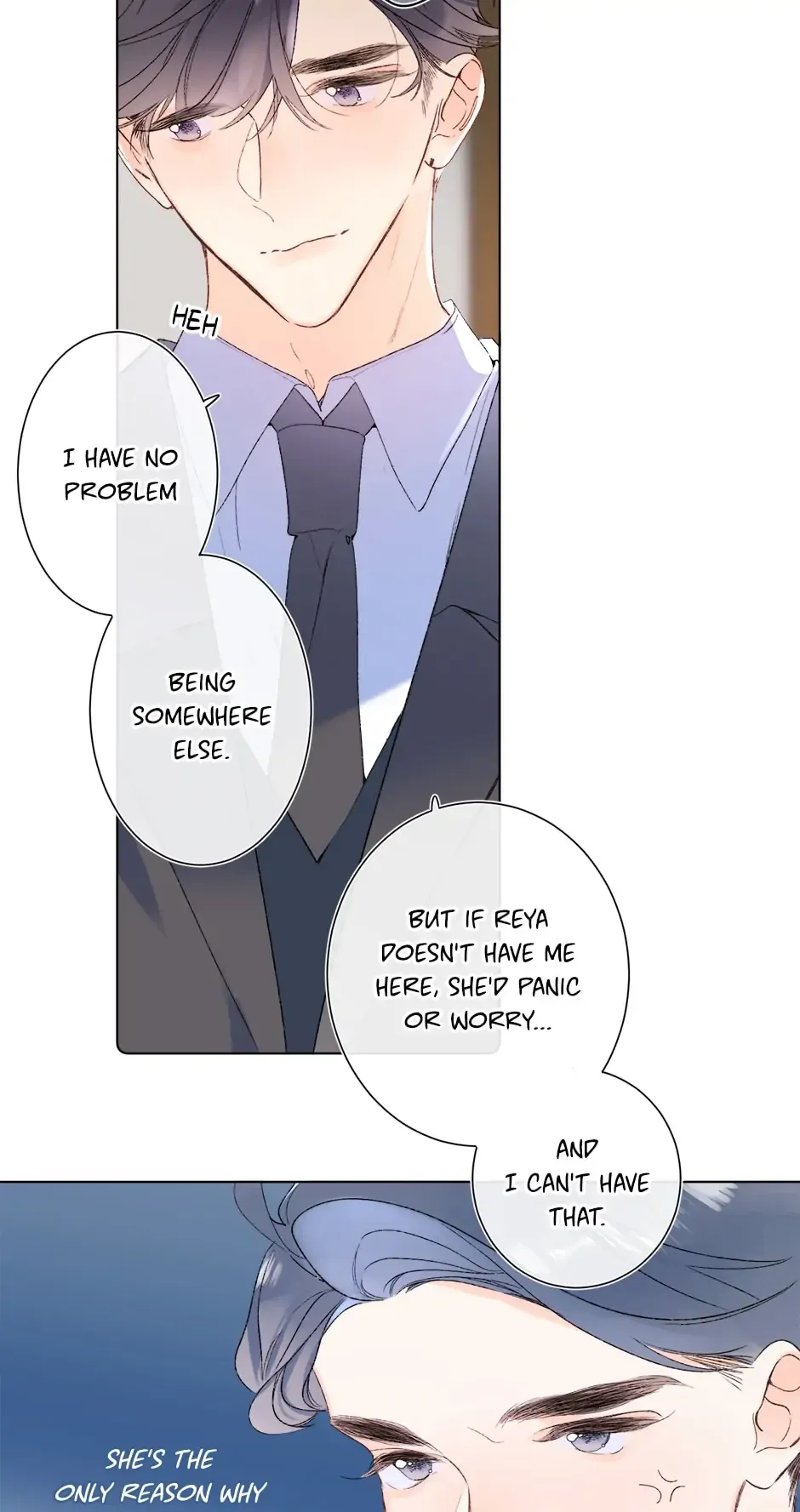Don’t Cry Chapter 82 Online - página 16