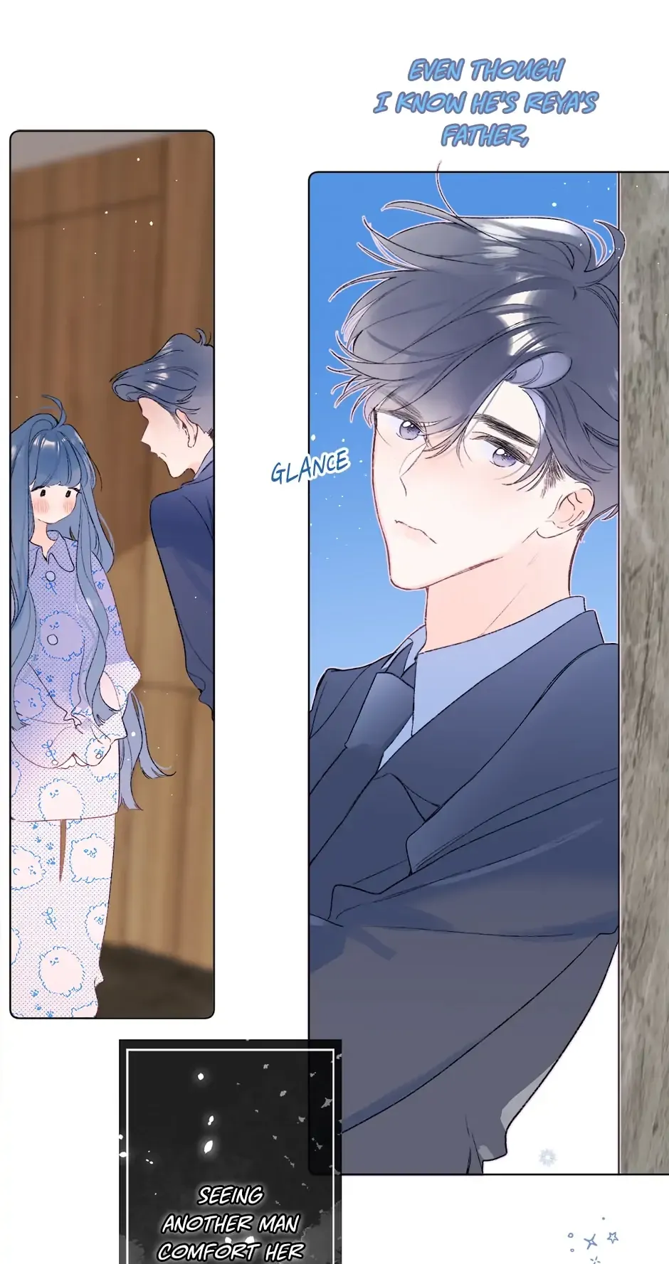 Don’t Cry Chapter 82 Online - página 21