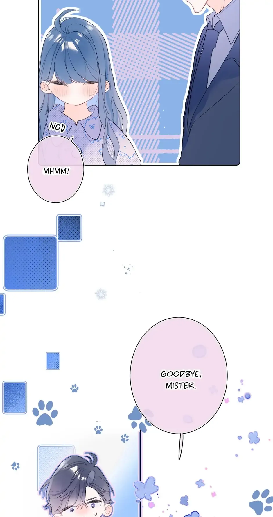 Don’t Cry Chapter 82 Online - página 24