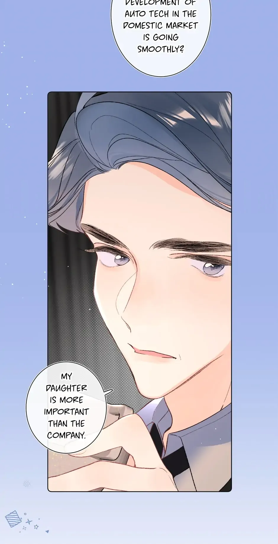 Don’t Cry Chapter 82 Online - página 29