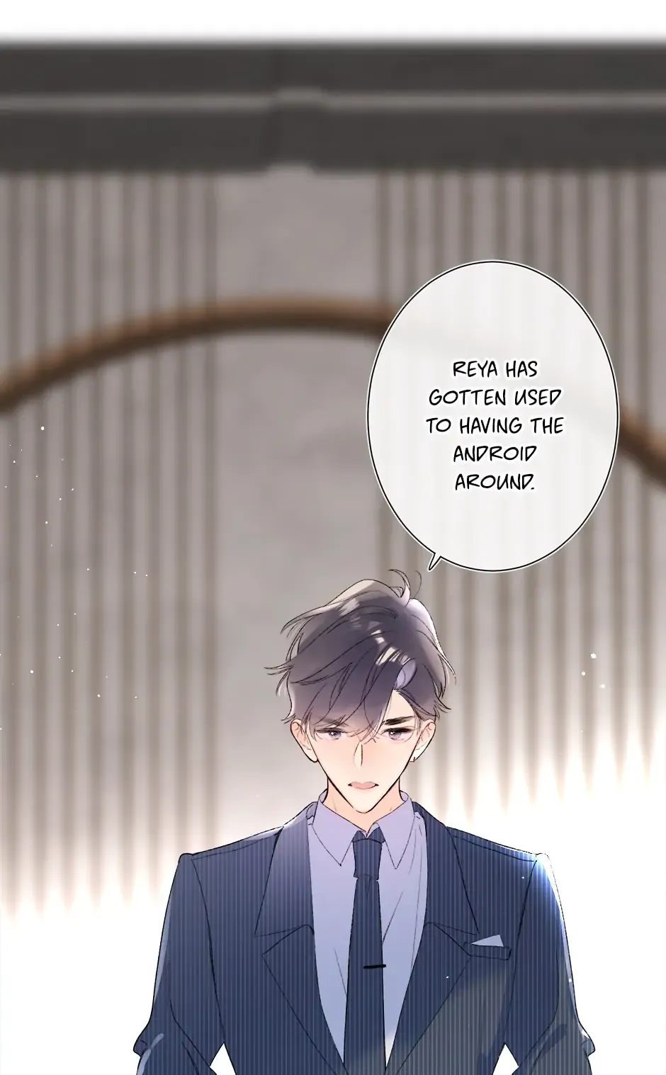 Don’t Cry Chapter 82 Online - página 33