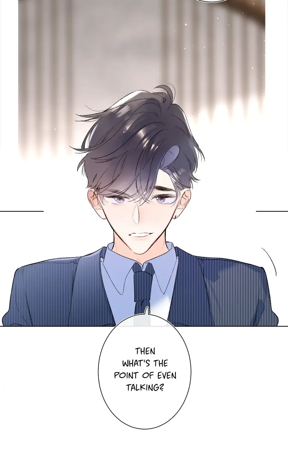 Don’t Cry Chapter 82 Online - página 36