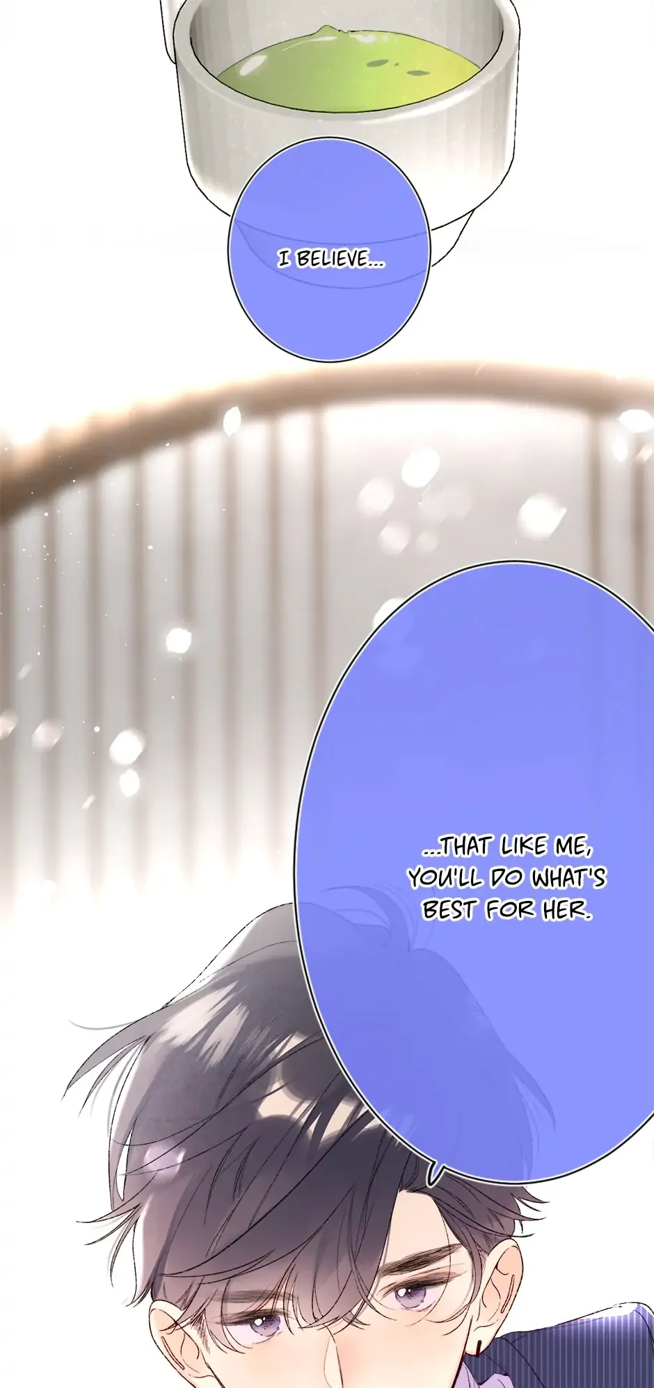 Don’t Cry Chapter 82 Online - página 43