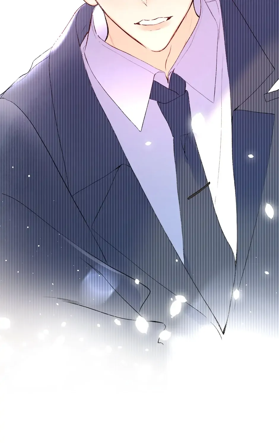 Don’t Cry Chapter 82 Online - página 44