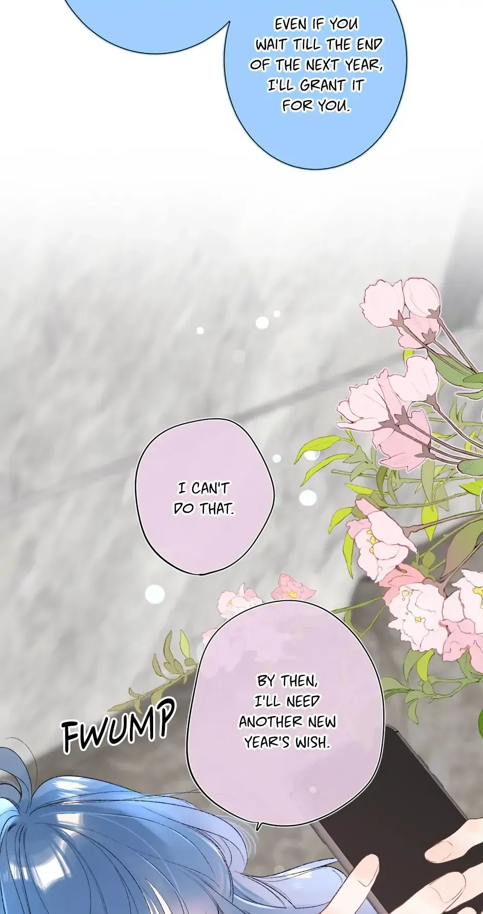 Don’t Cry Chapter 84 Online - página 9