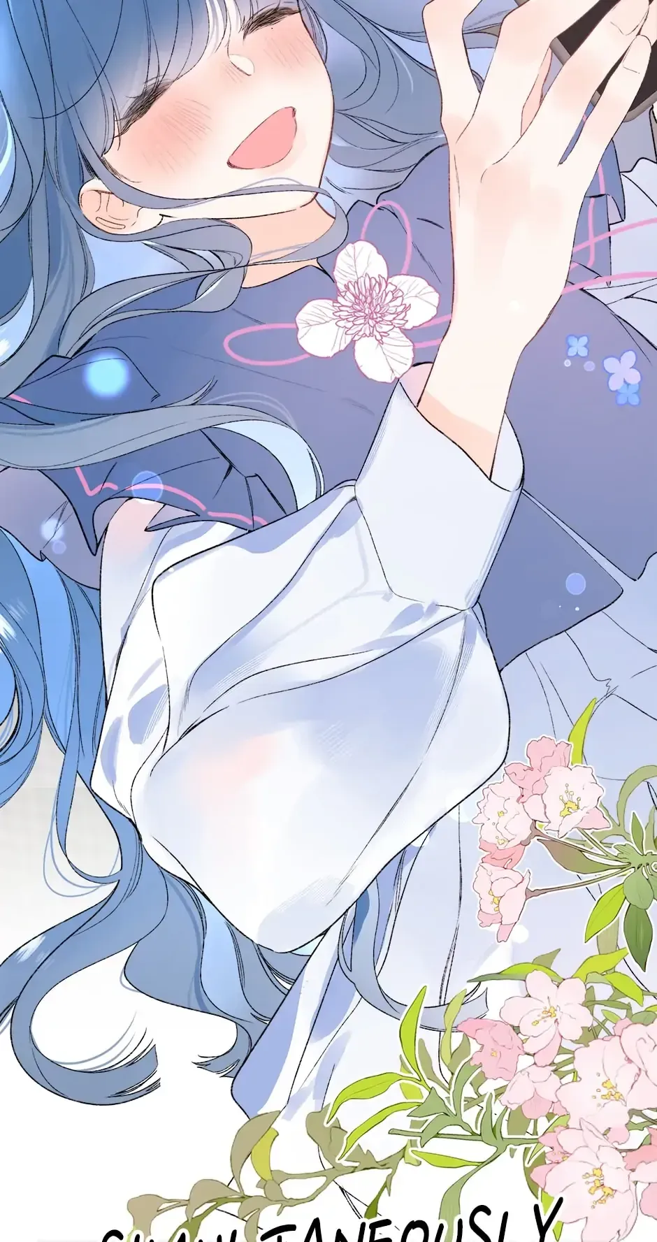 Don’t Cry Chapter 84 Online - página 10