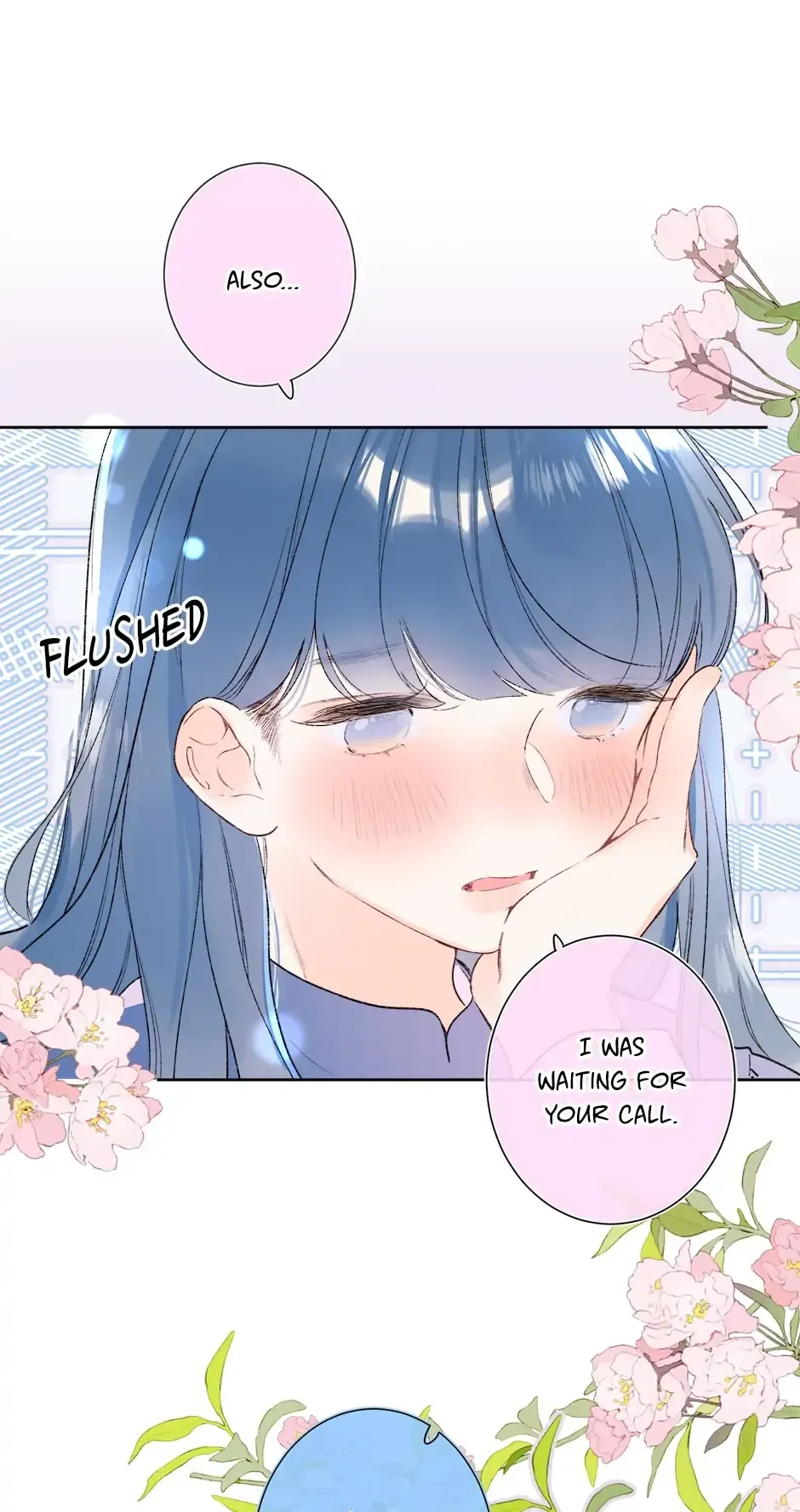 Don’t Cry Chapter 84 Online - página 13