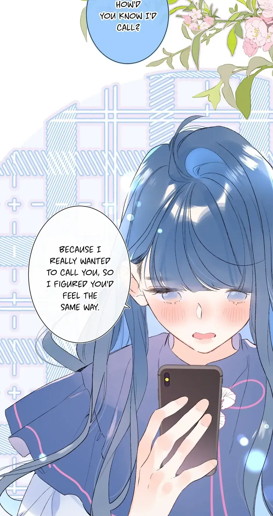 Don’t Cry Chapter 84 Online - página 14