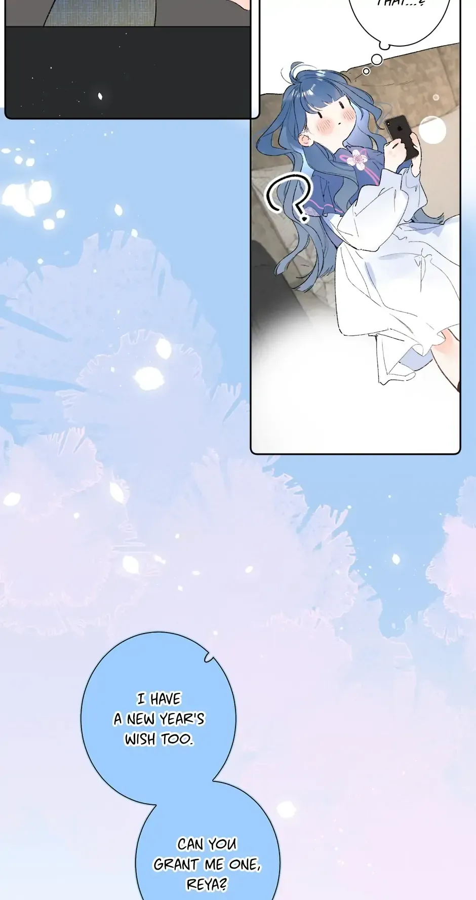 Don’t Cry Chapter 84 Online - página 16