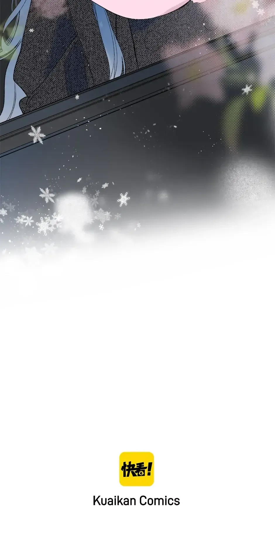 Don’t Cry Chapter 84 Online - página 30