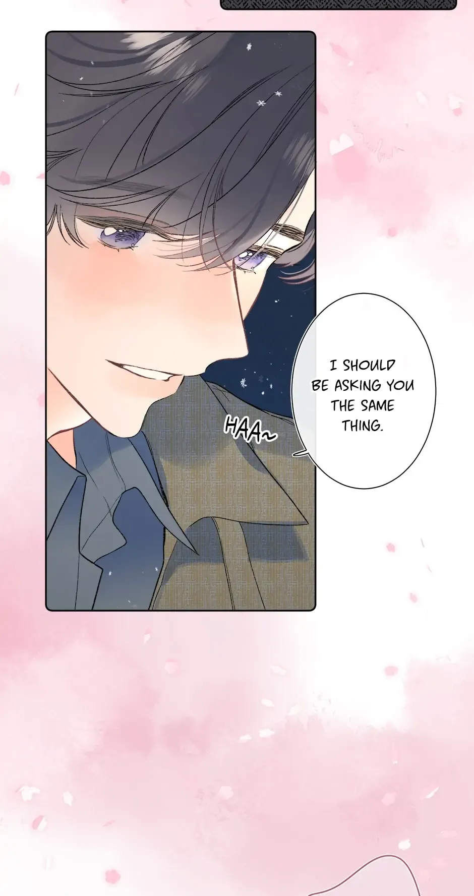 Don’t Cry Chapter 85 Online - página 11