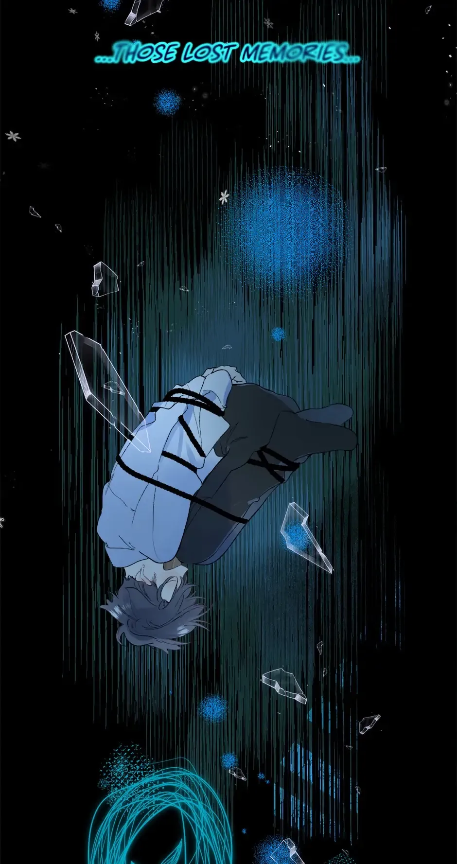 Don’t Cry Chapter 85 Online - página 17