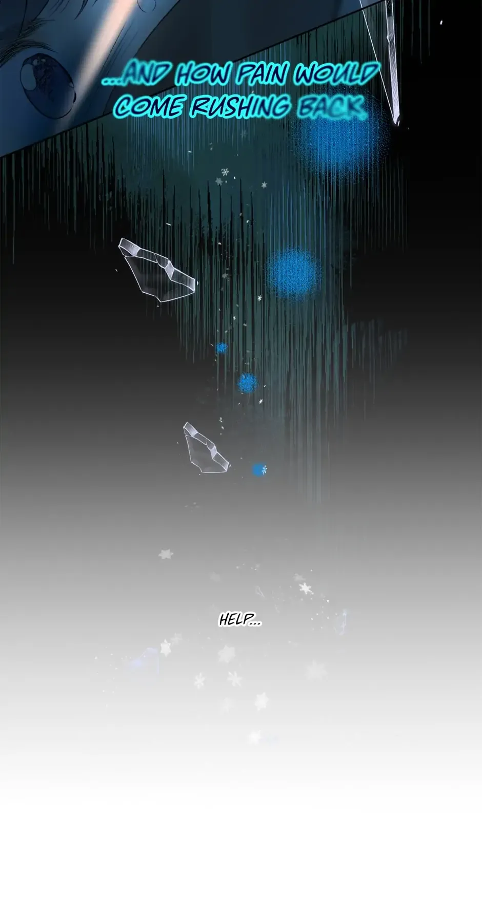 Don’t Cry Chapter 85 Online - página 19
