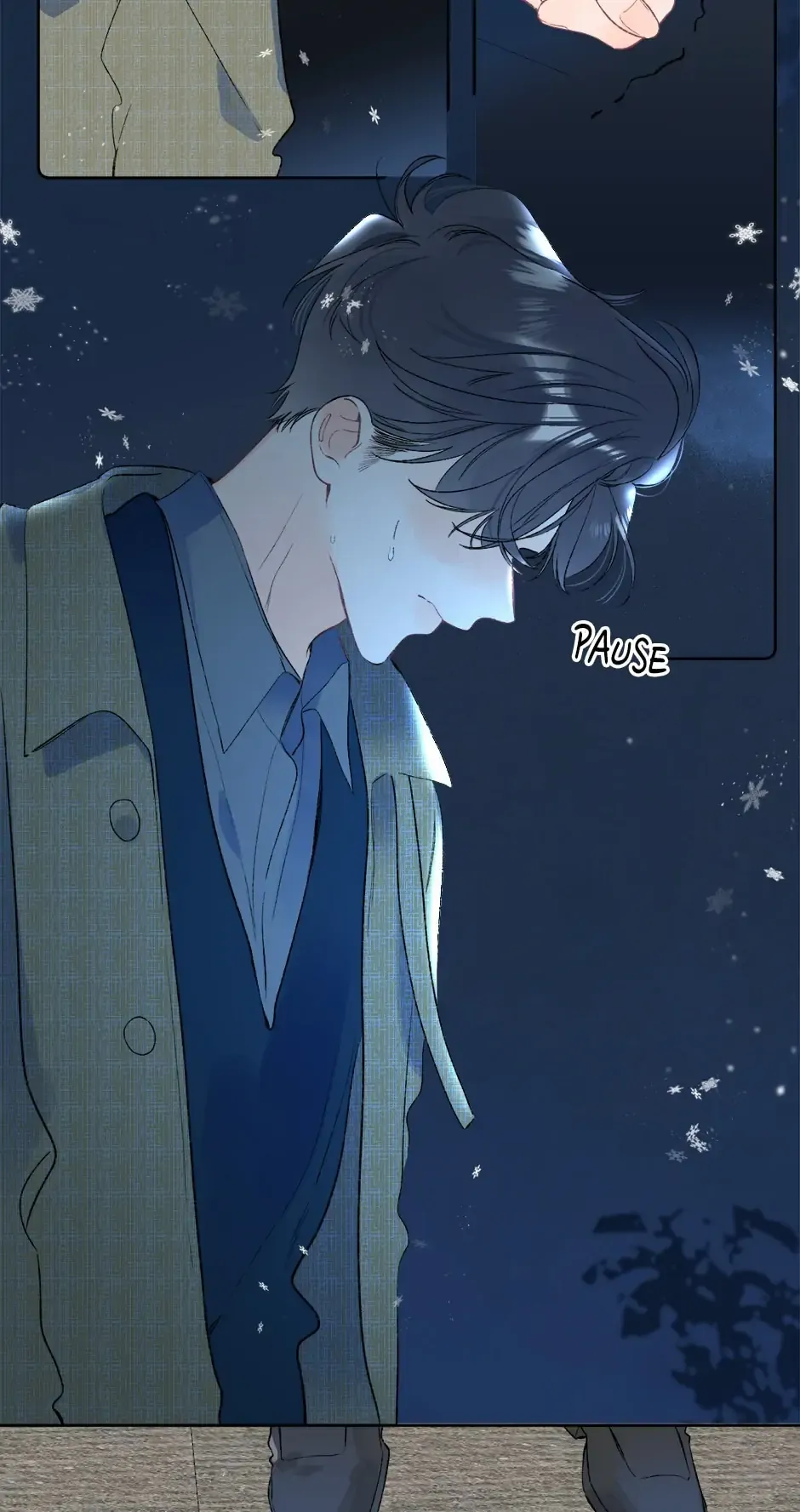 Don’t Cry Chapter 85 Online - página 23