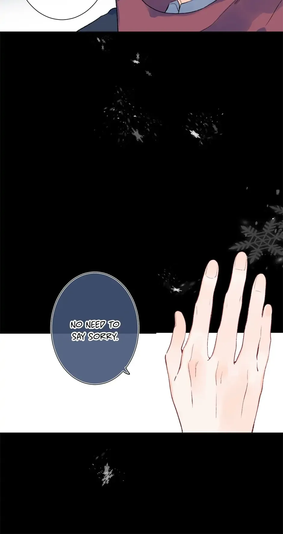 Don’t Cry Chapter 85 Online - página 31