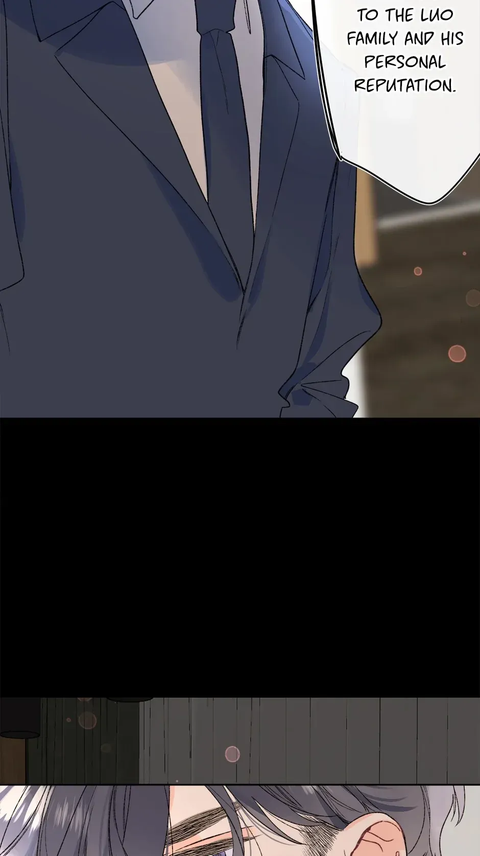Don’t Cry Chapter 86 Online - página 8