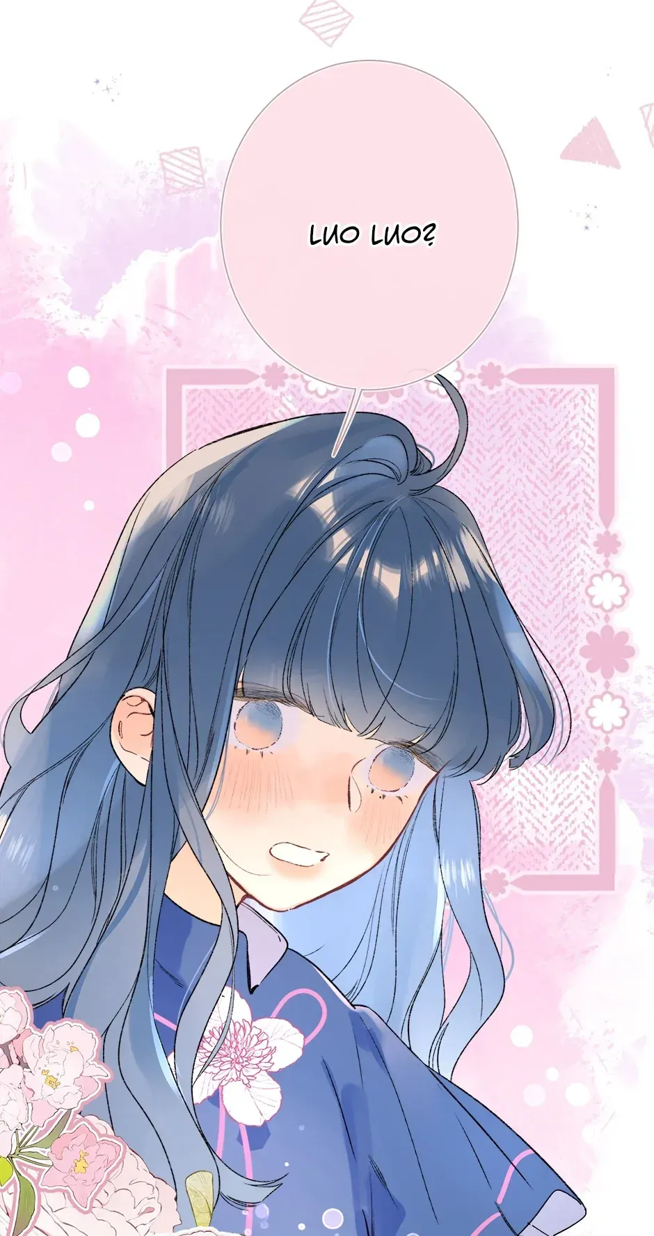 Don’t Cry Chapter 86 Online - página 15